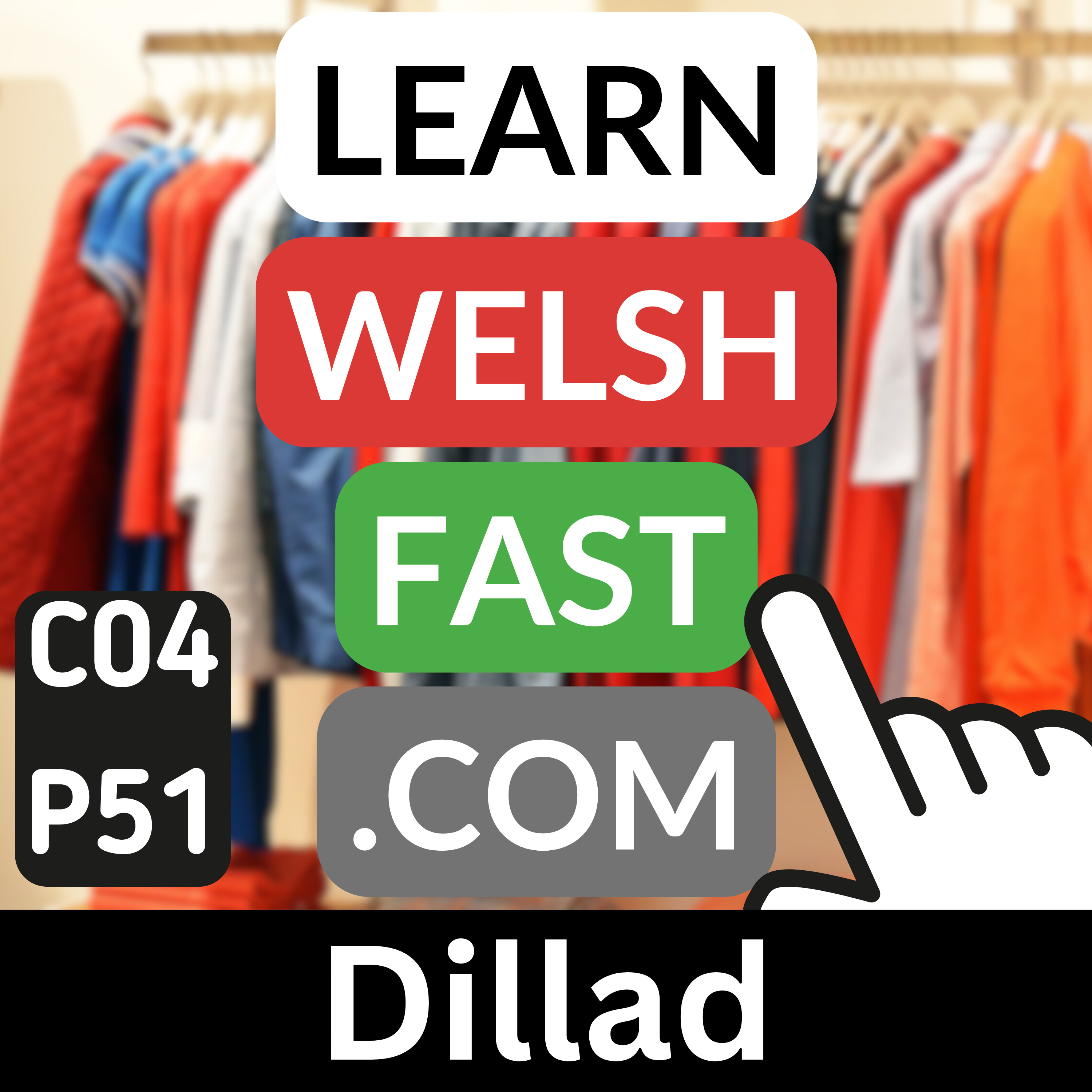 c04p51 (s04e51) - Dillad (Clothes)