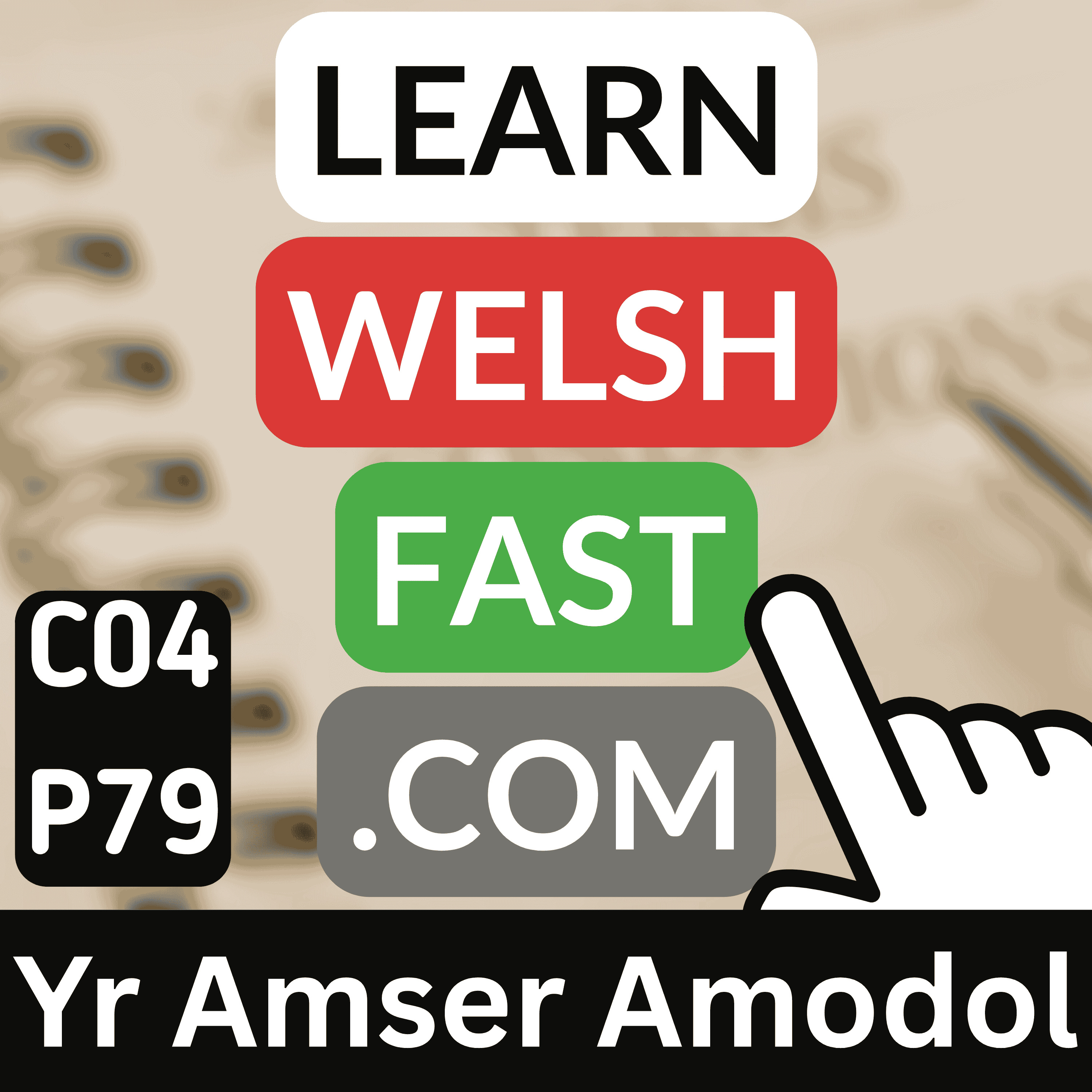 c04p79 (s04e79) - Yr Amser Amodol (The Conditional Tense)