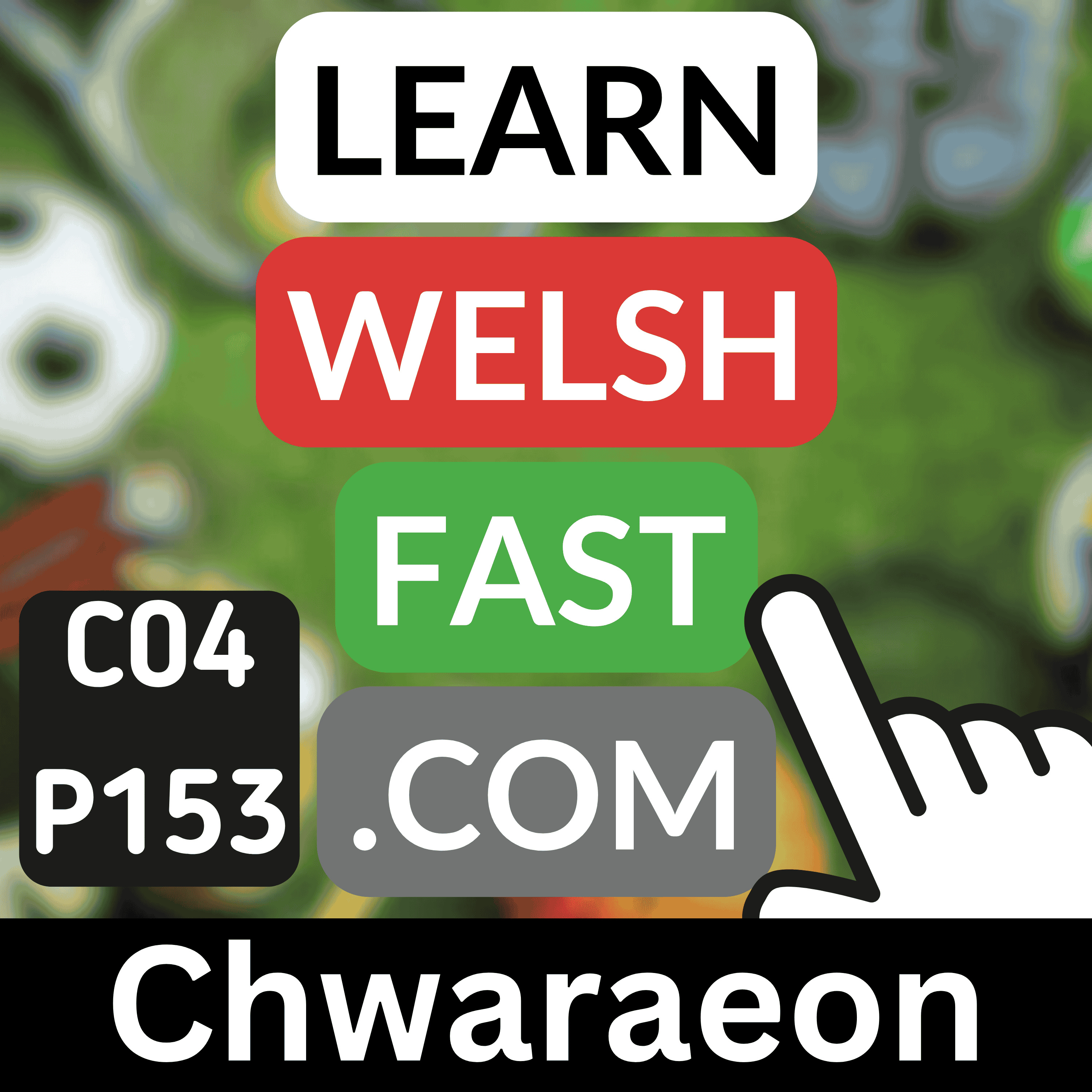 c04p153 (s04e153) - Chwaraeon (Sports)