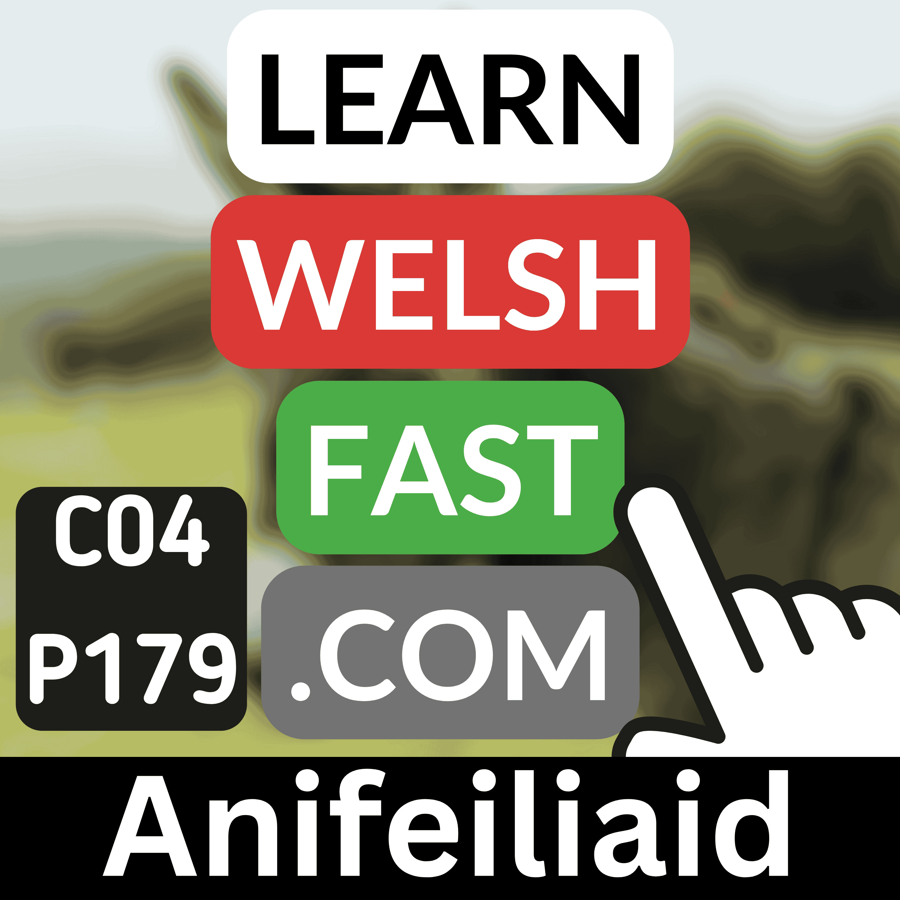 c04p179 (s04e179) - Anifeiliaid (Animals)
