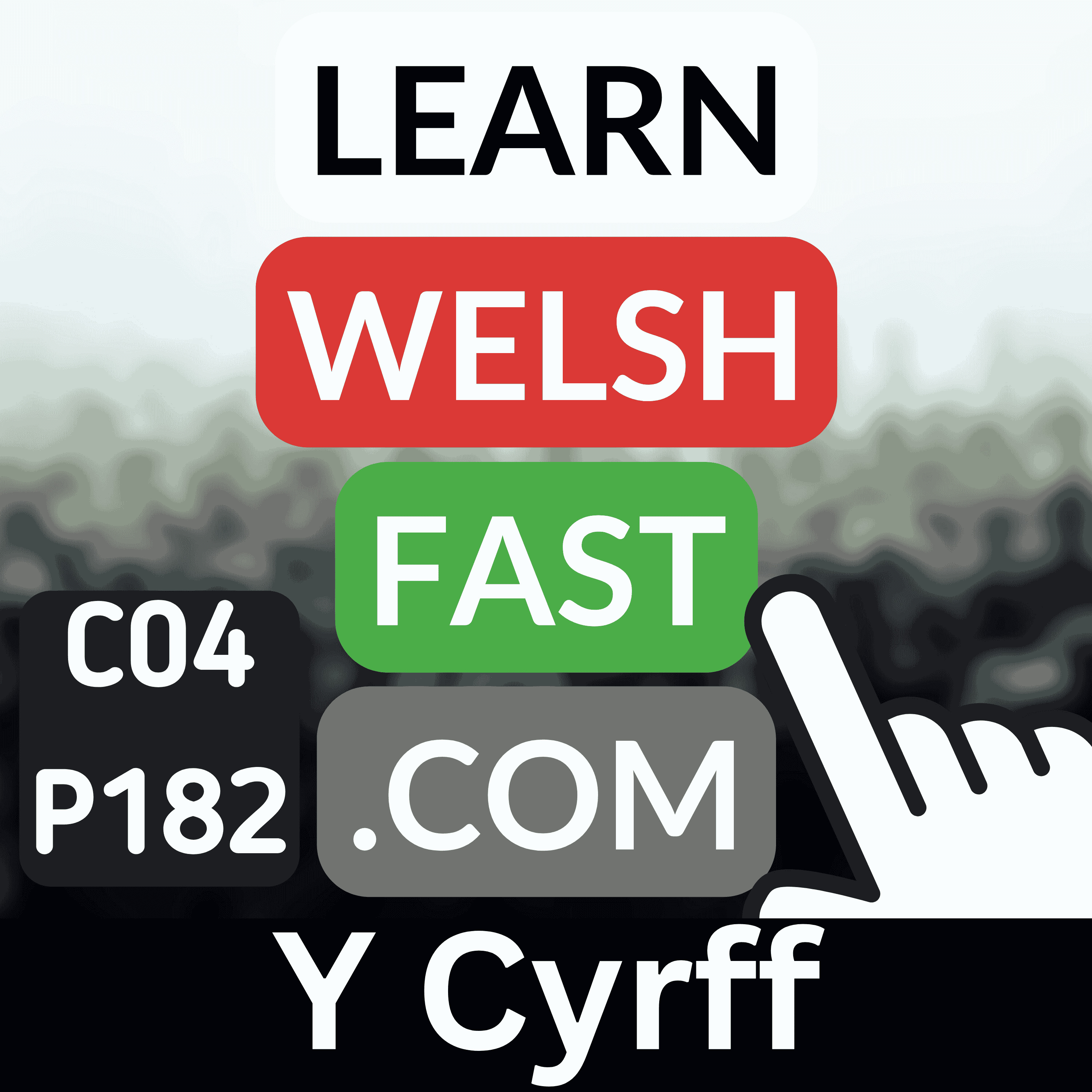 c04p182 (s04e182) - Y Cyrff (The Bodies)