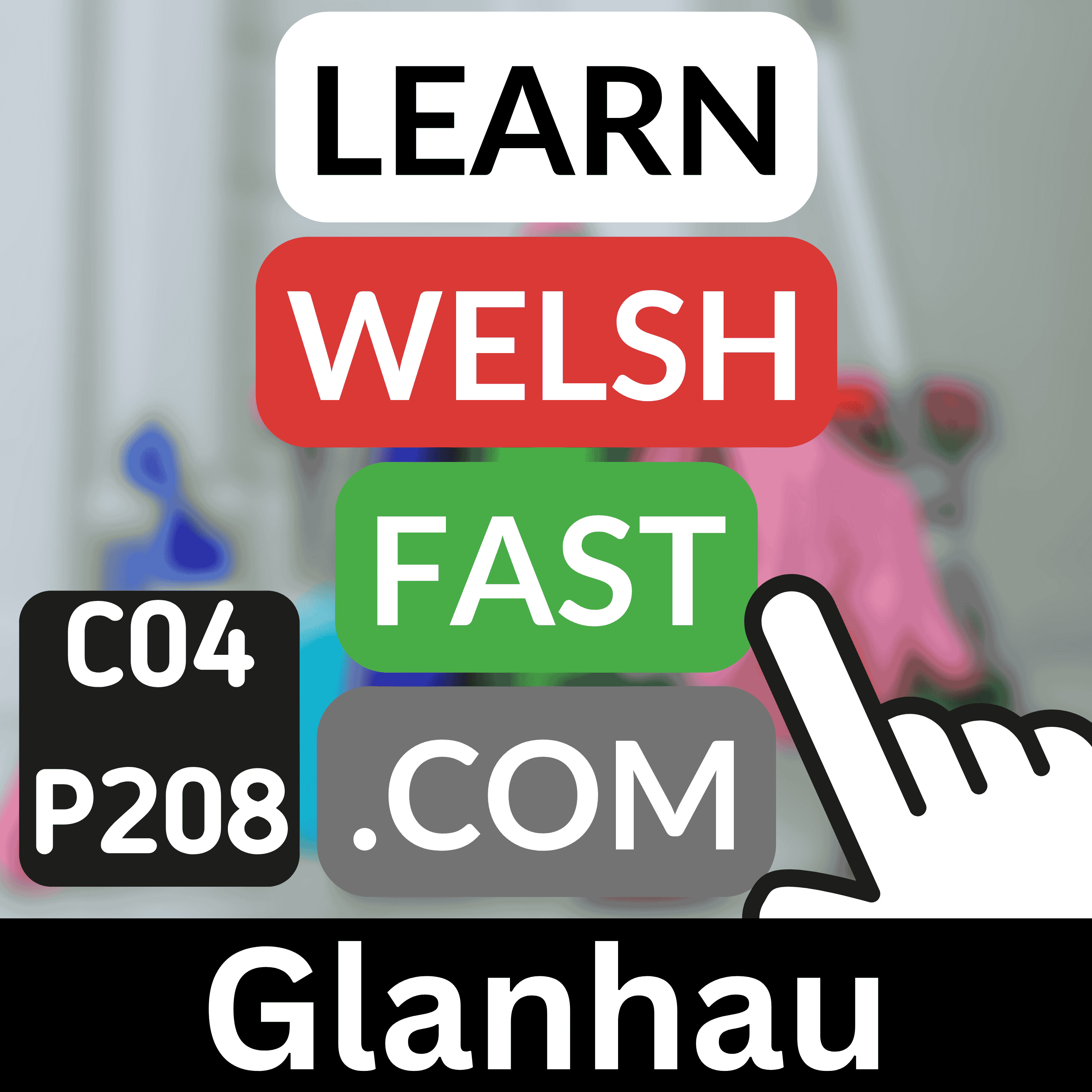 c04p208 (s04e208) - Glanhau (Cleaning)