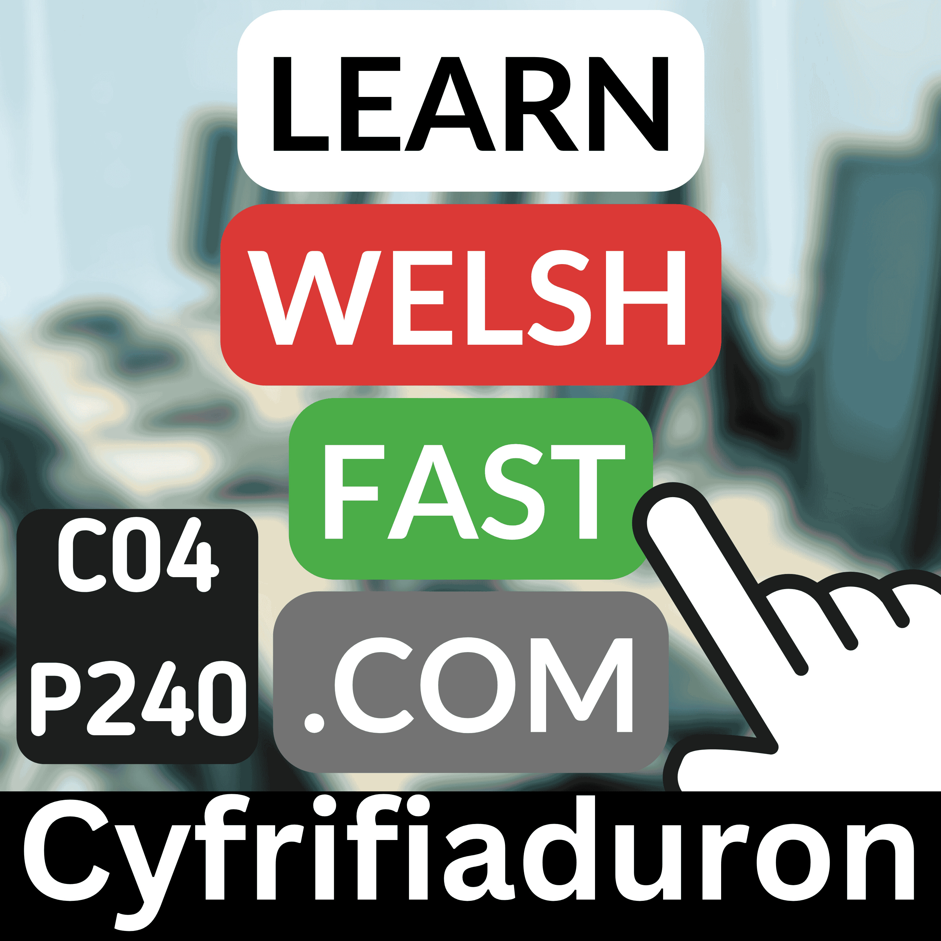 c04p140 (s04e240) - Cyfrifiaduron (Computers)