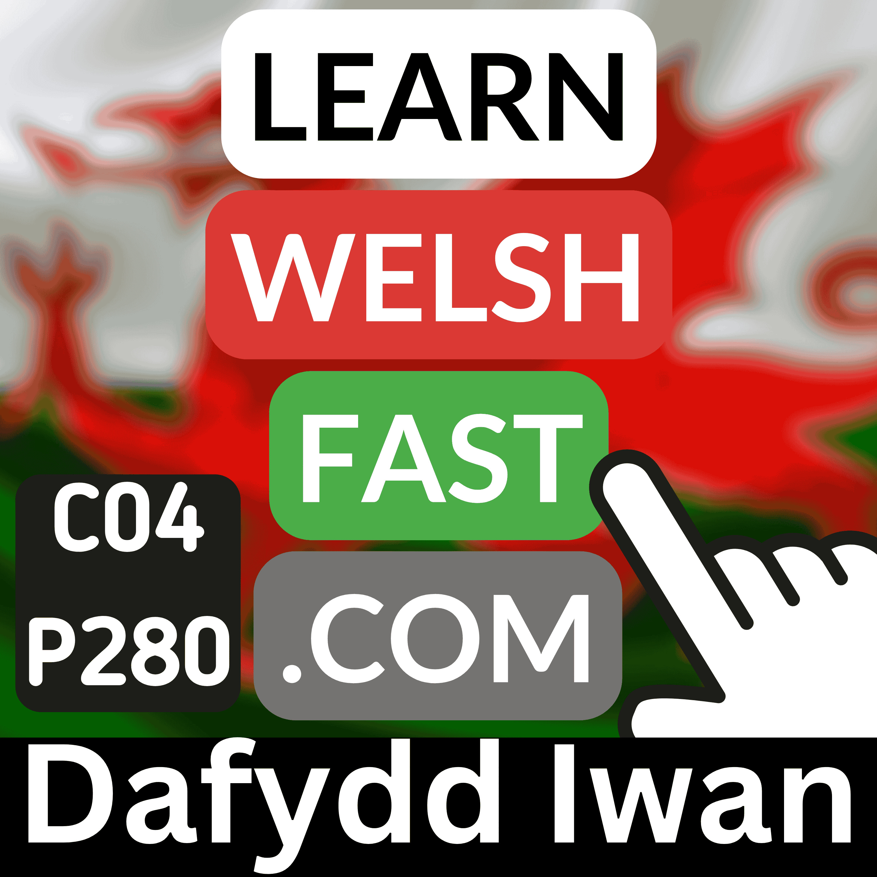c04p280 (s04e280) - Dafydd Iwan