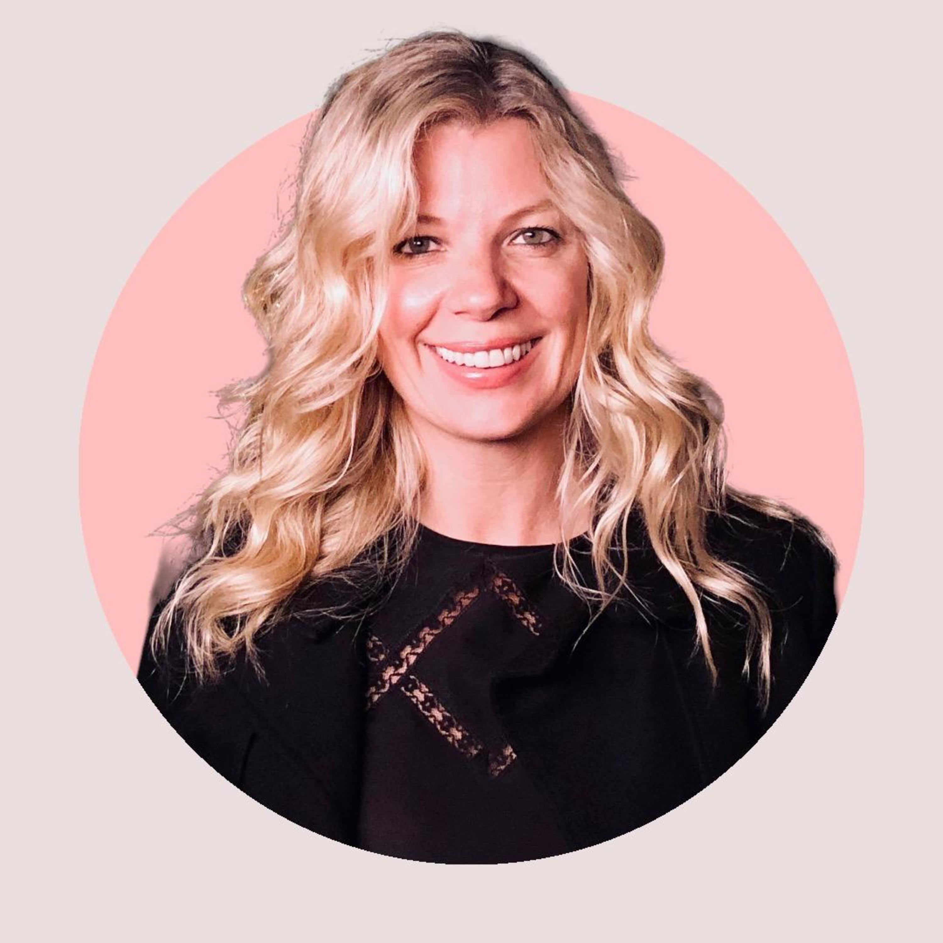 What Else Needs To Happen For You To Wake Up? | Intuition, Chronic Fatigue, Burnout & Trusting Yourself with Andrea Solanki episode artwork