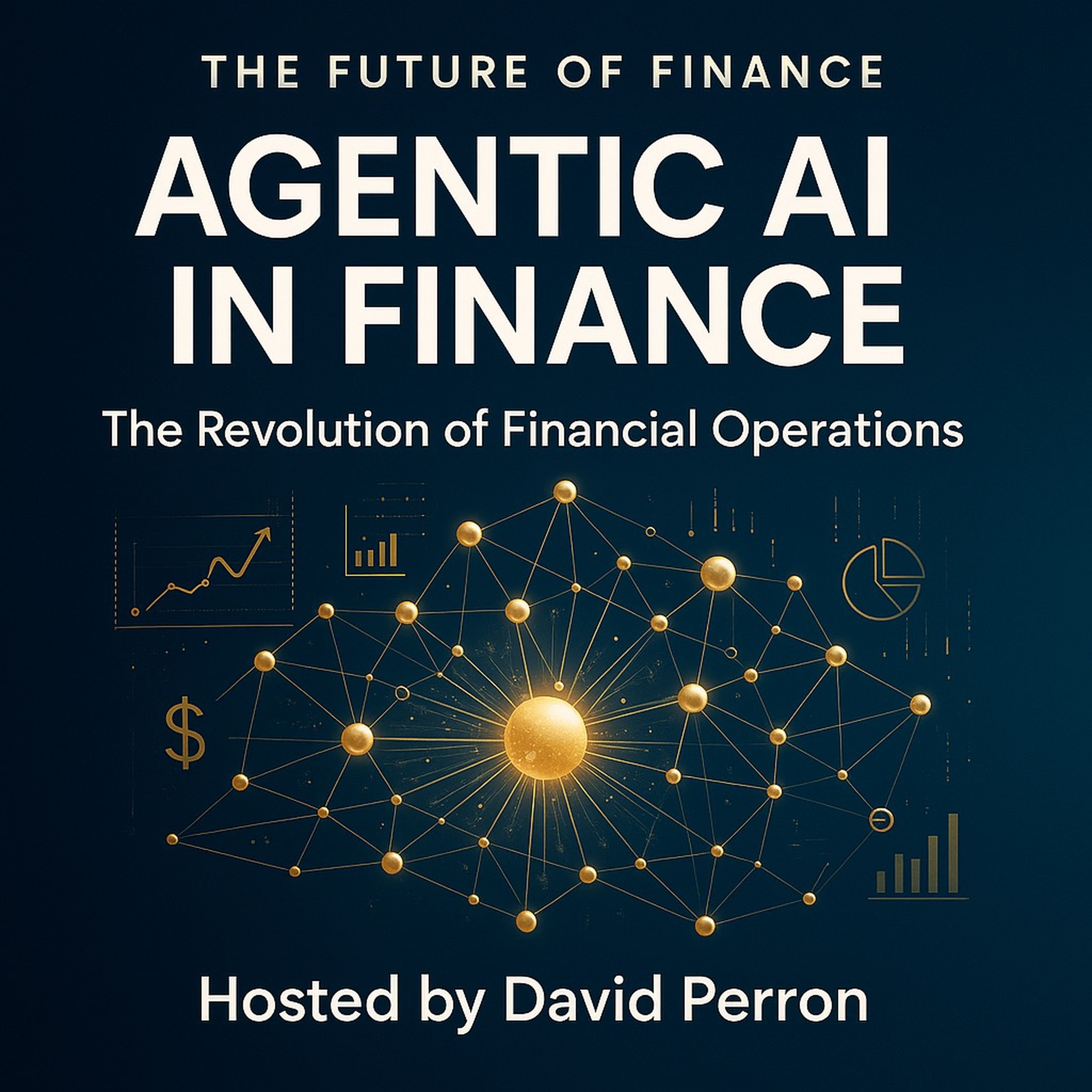 Agentic AI in Banking and Finance