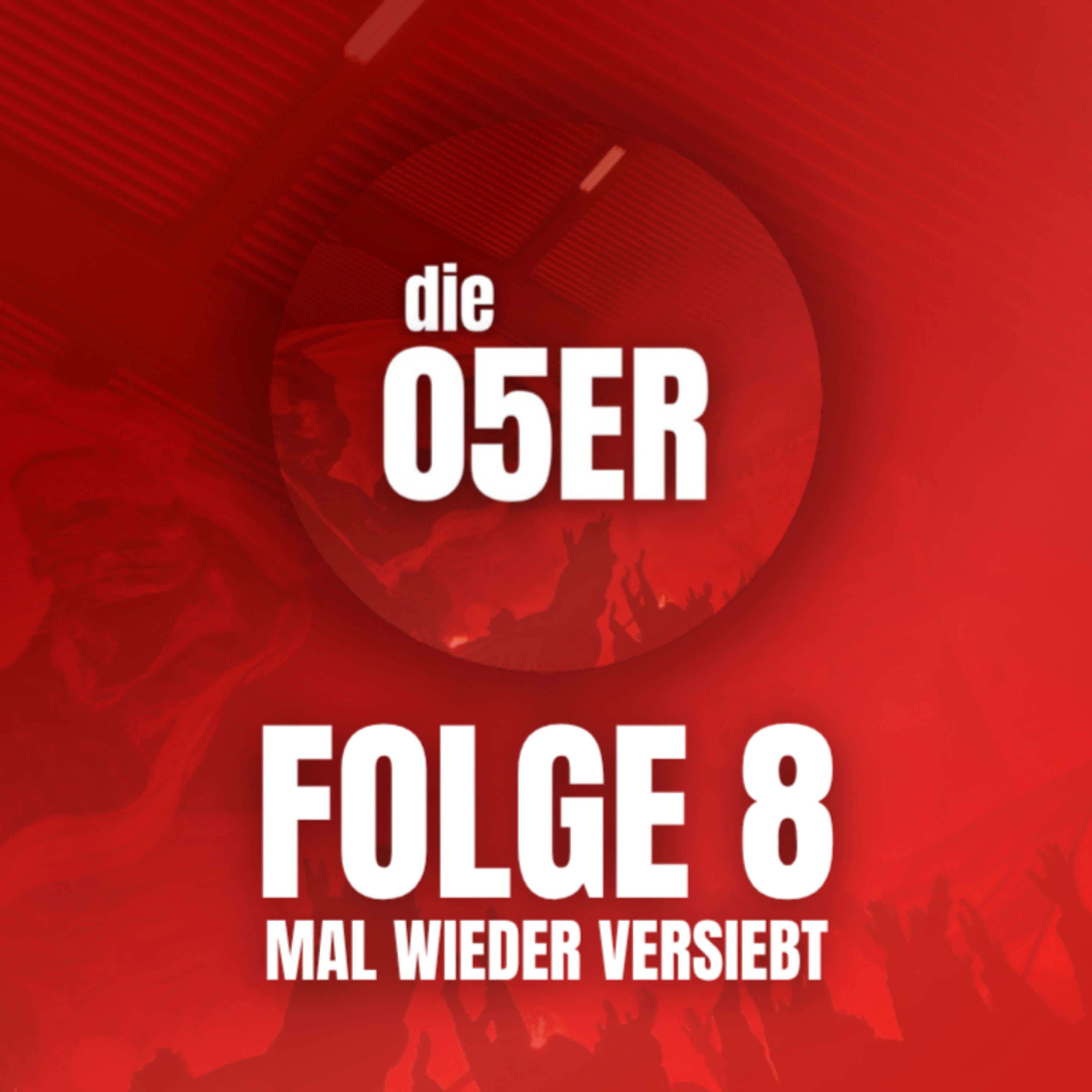 Die 05er