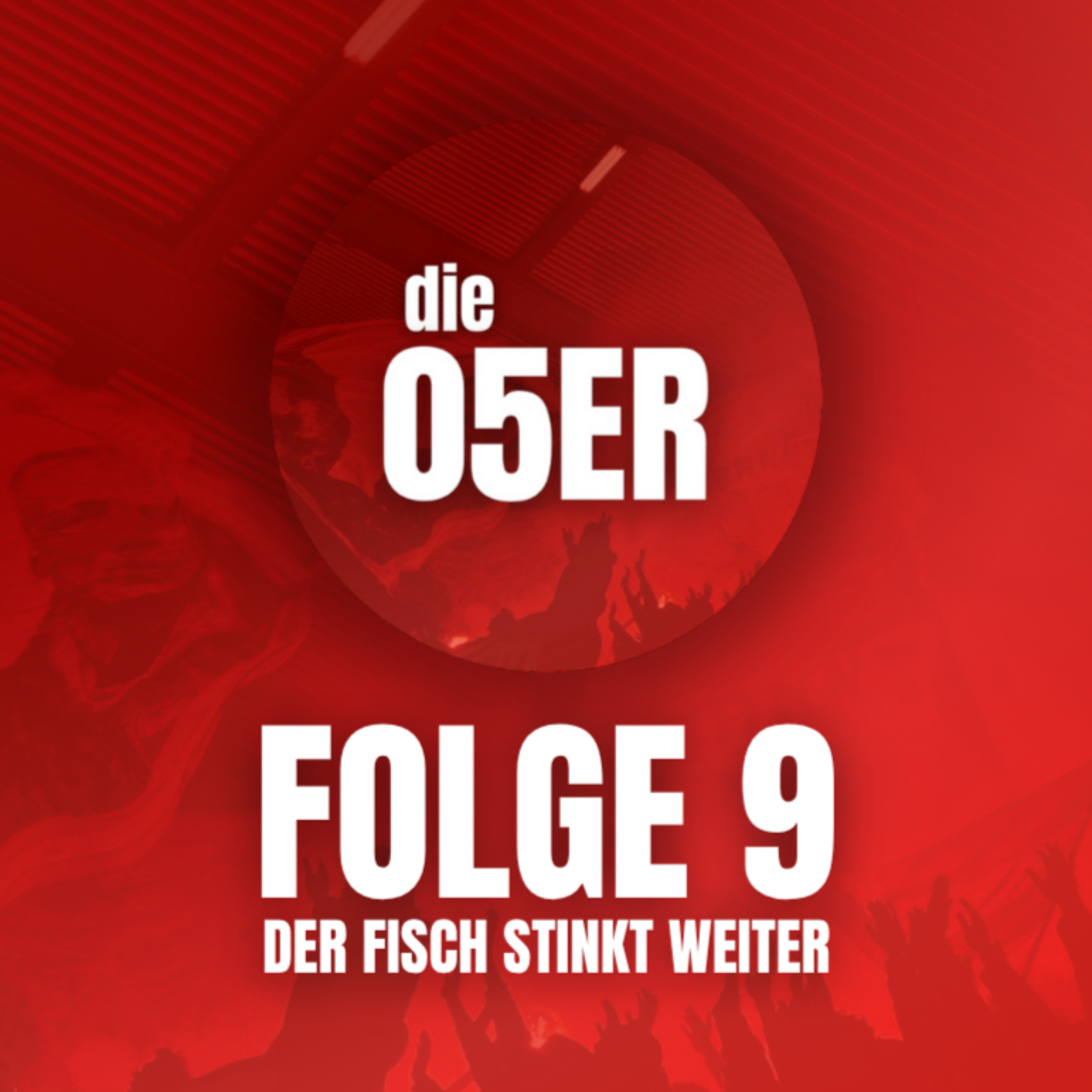 Die 05er