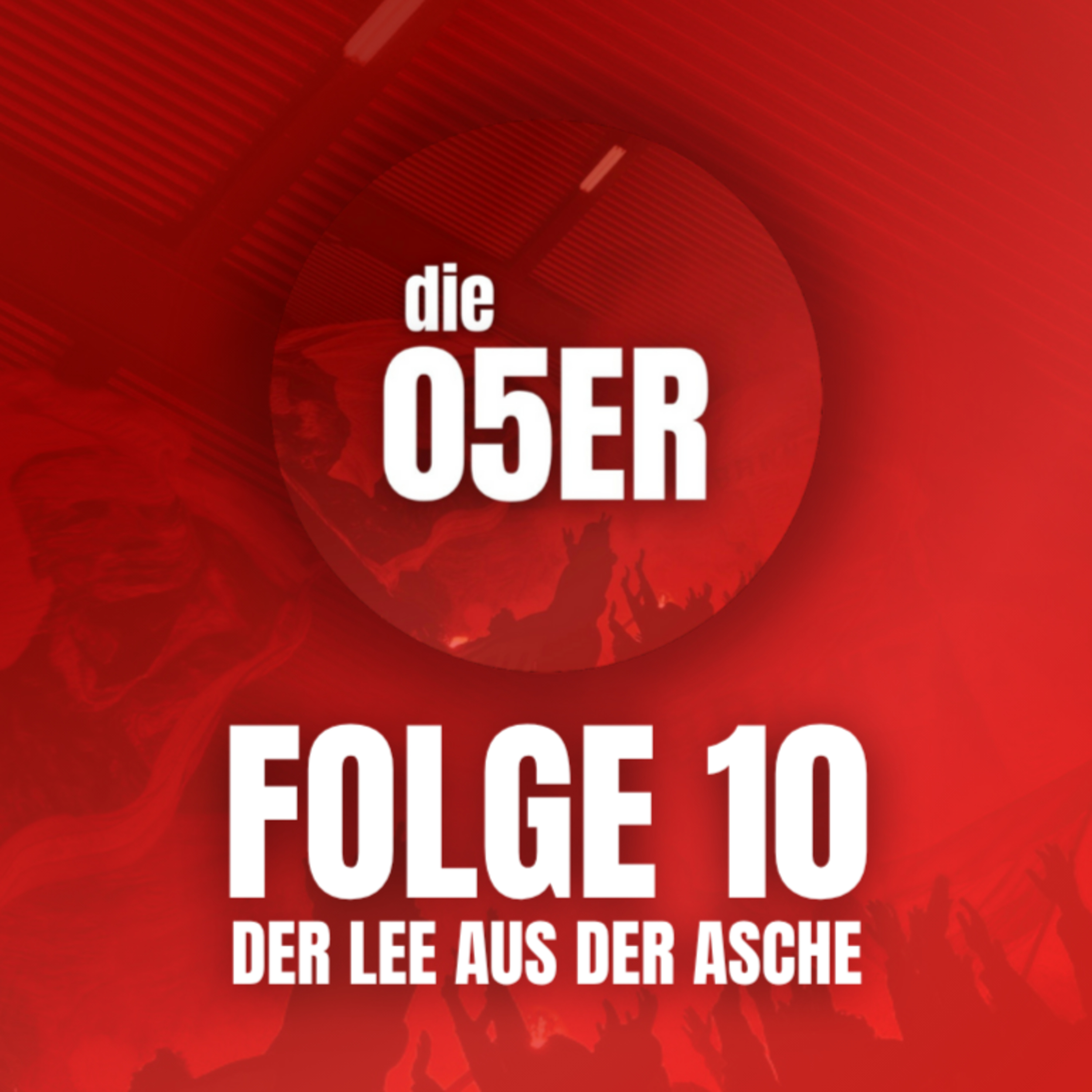 Die 05er