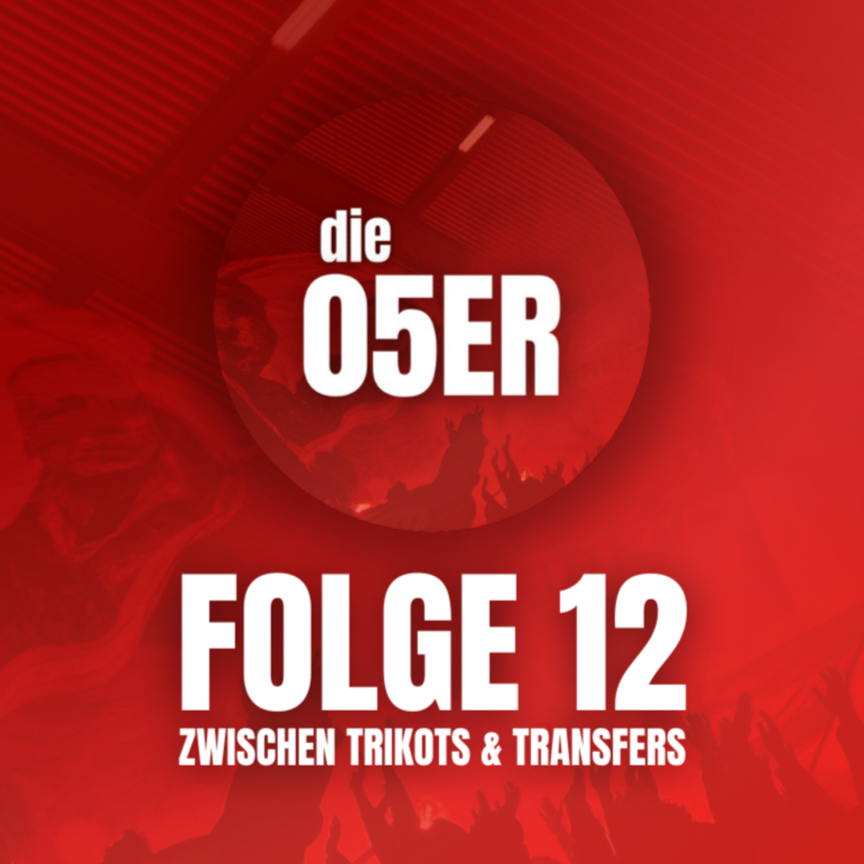 Die 05er