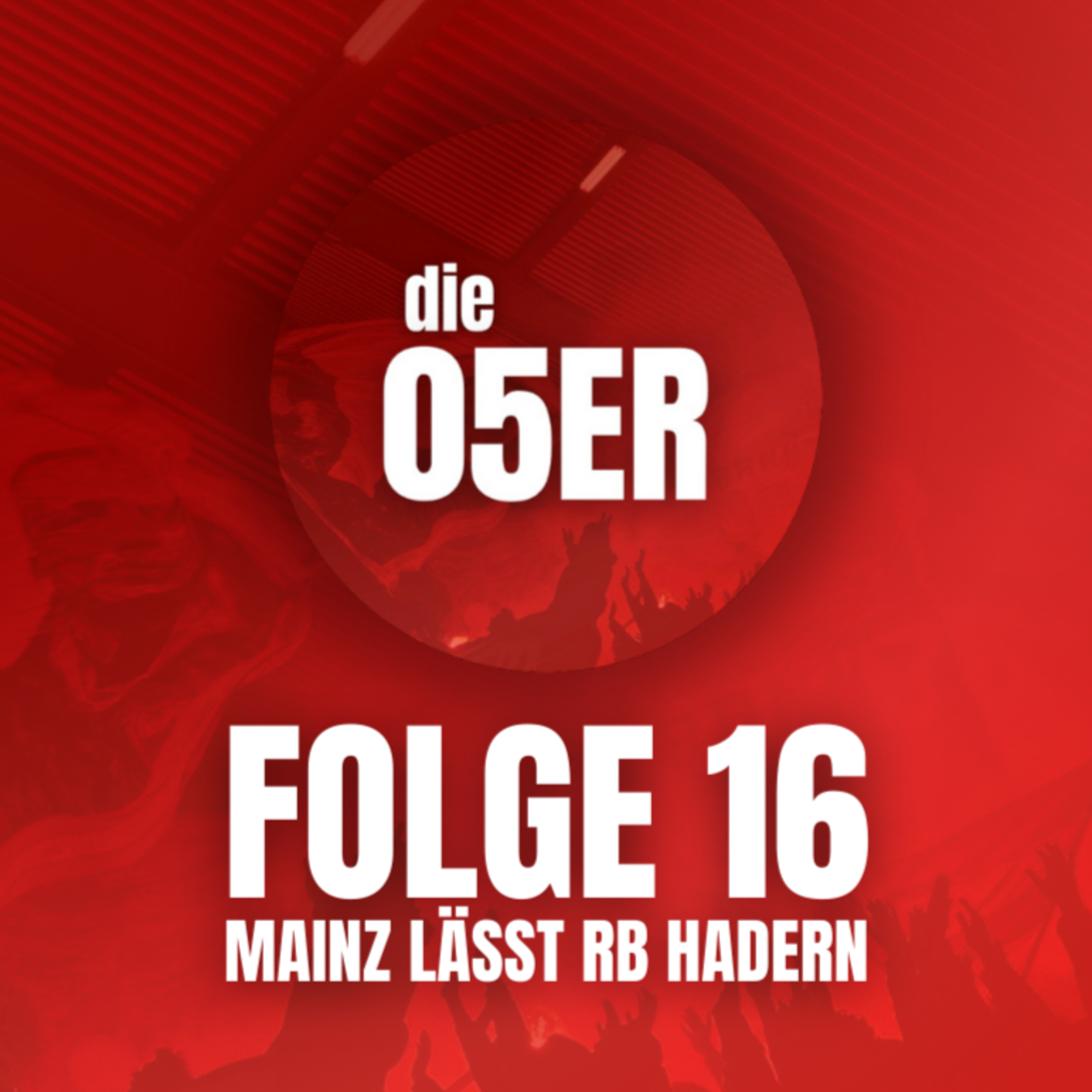 Die 05er