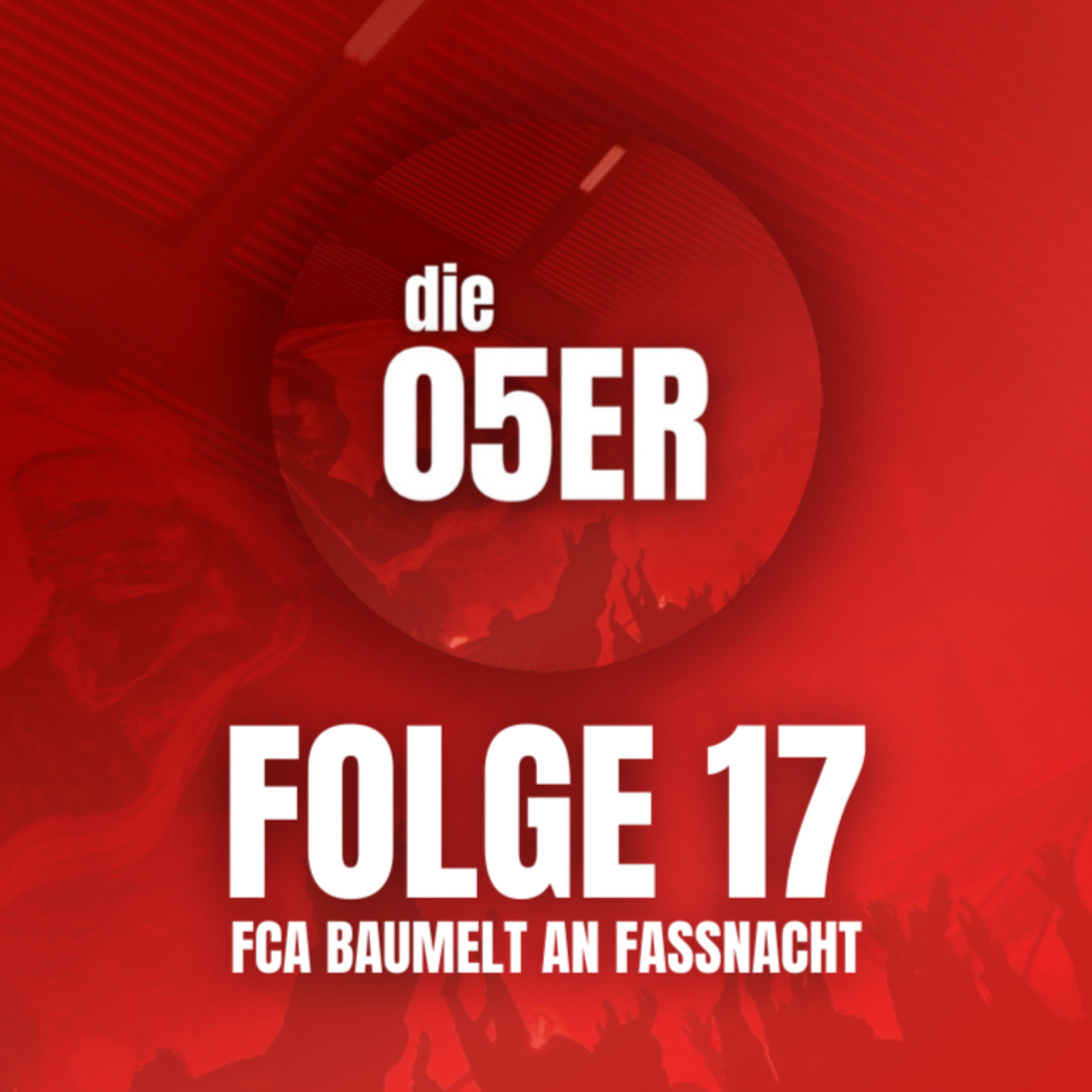 Die 05er