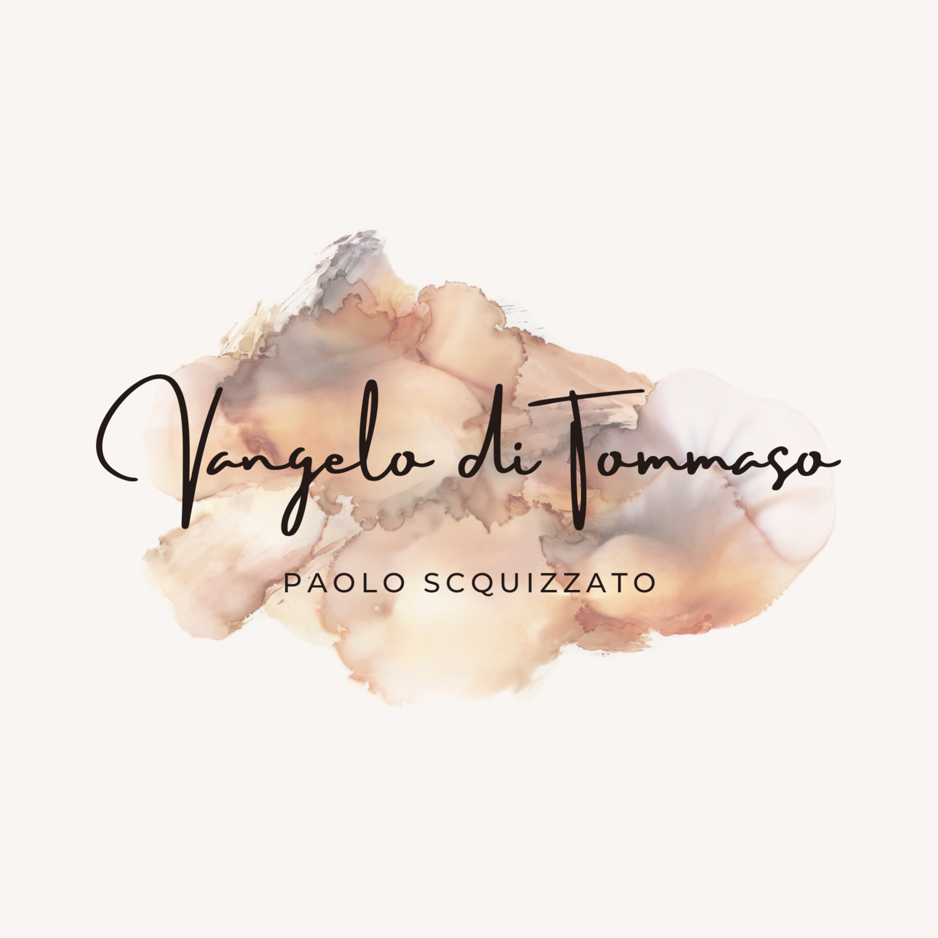 Paolo Scquizzato - SddSilenzio