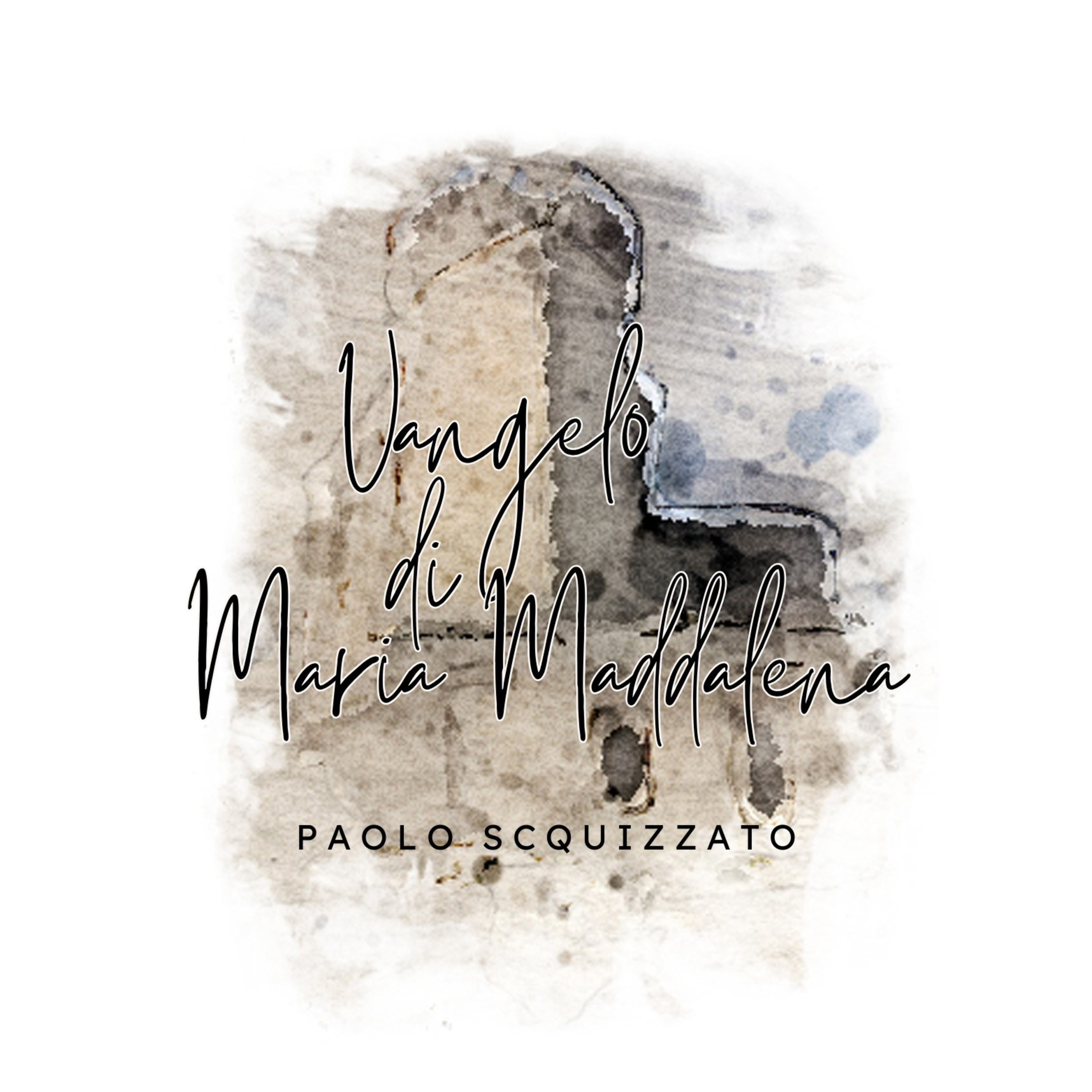 Paolo Scquizzato - SddSilenzio