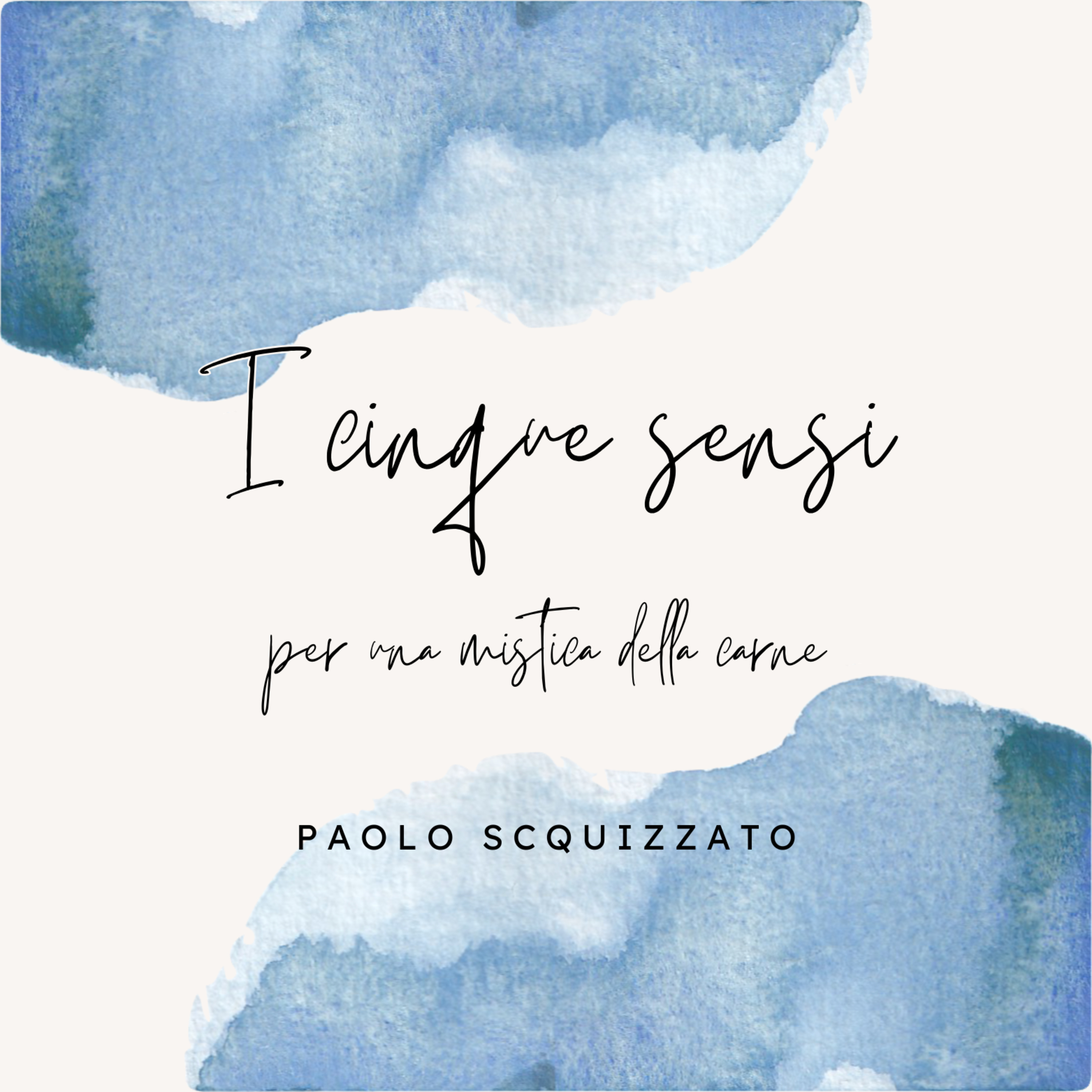 Paolo Scquizzato - SddSilenzio