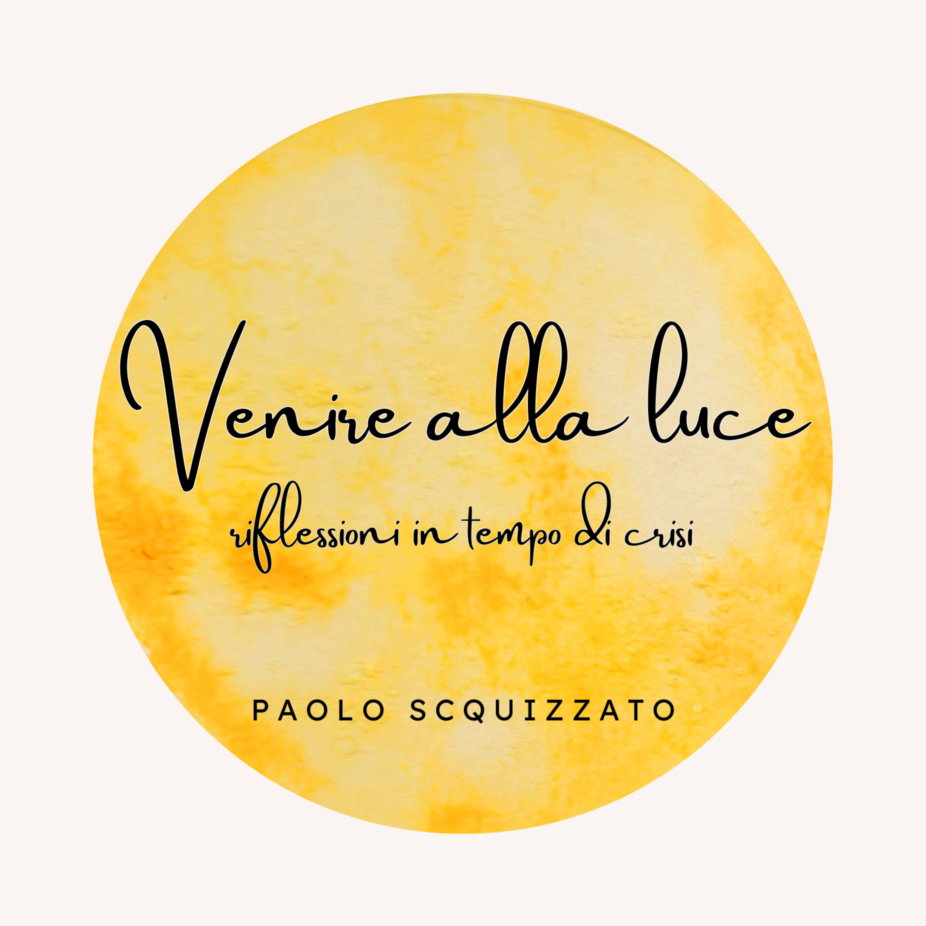 Paolo Scquizzato - SddSilenzio