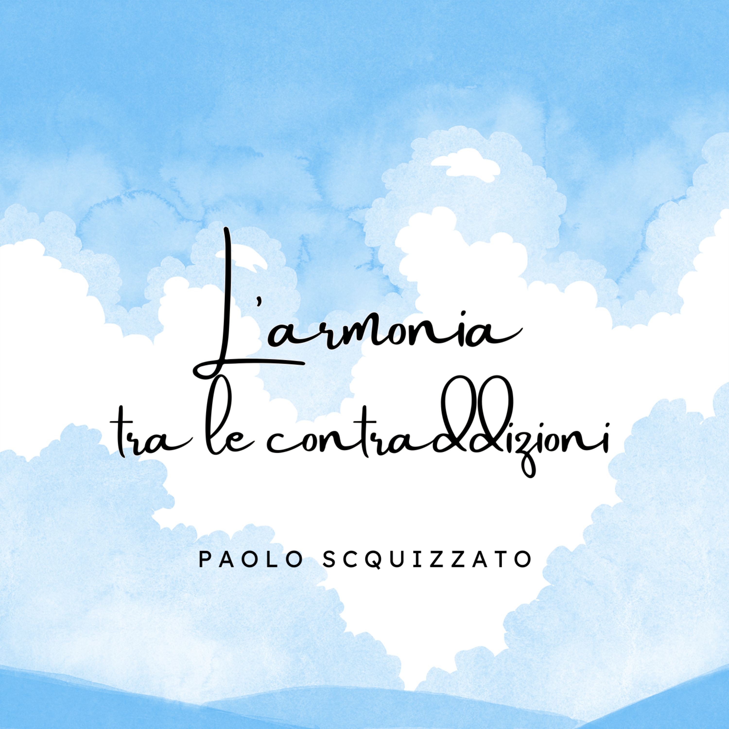 Paolo Scquizzato - SddSilenzio