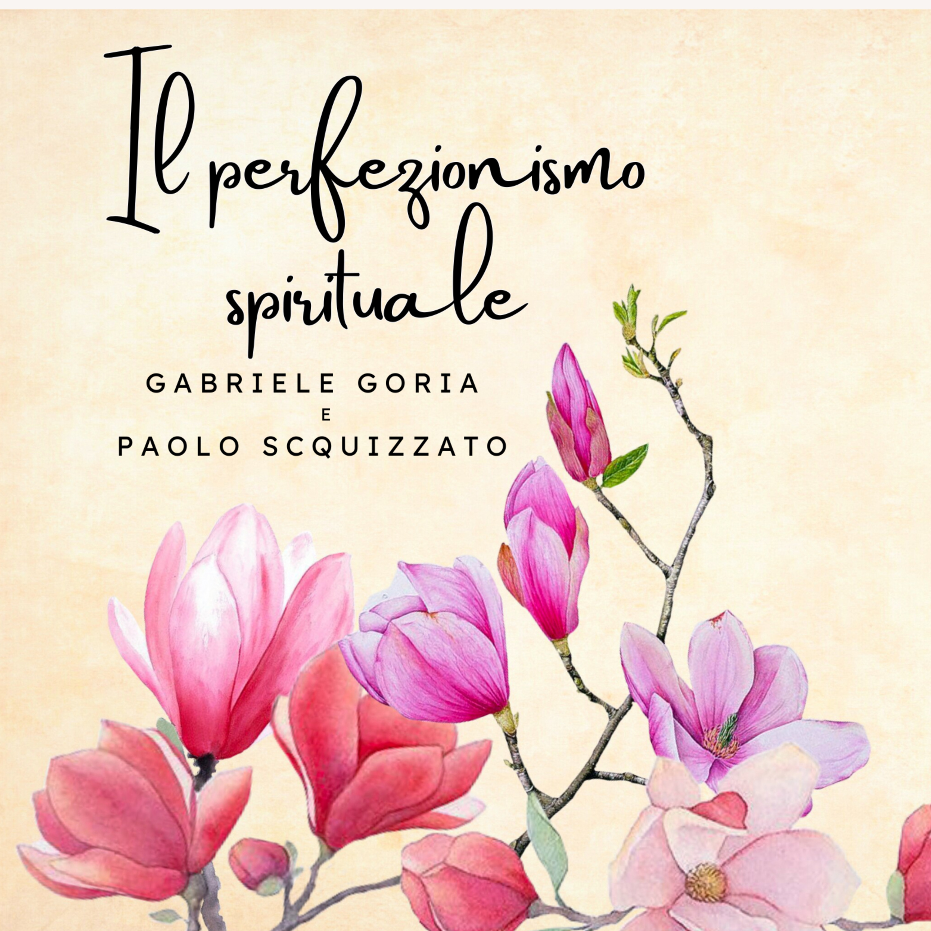 Paolo Scquizzato - SddSilenzio
