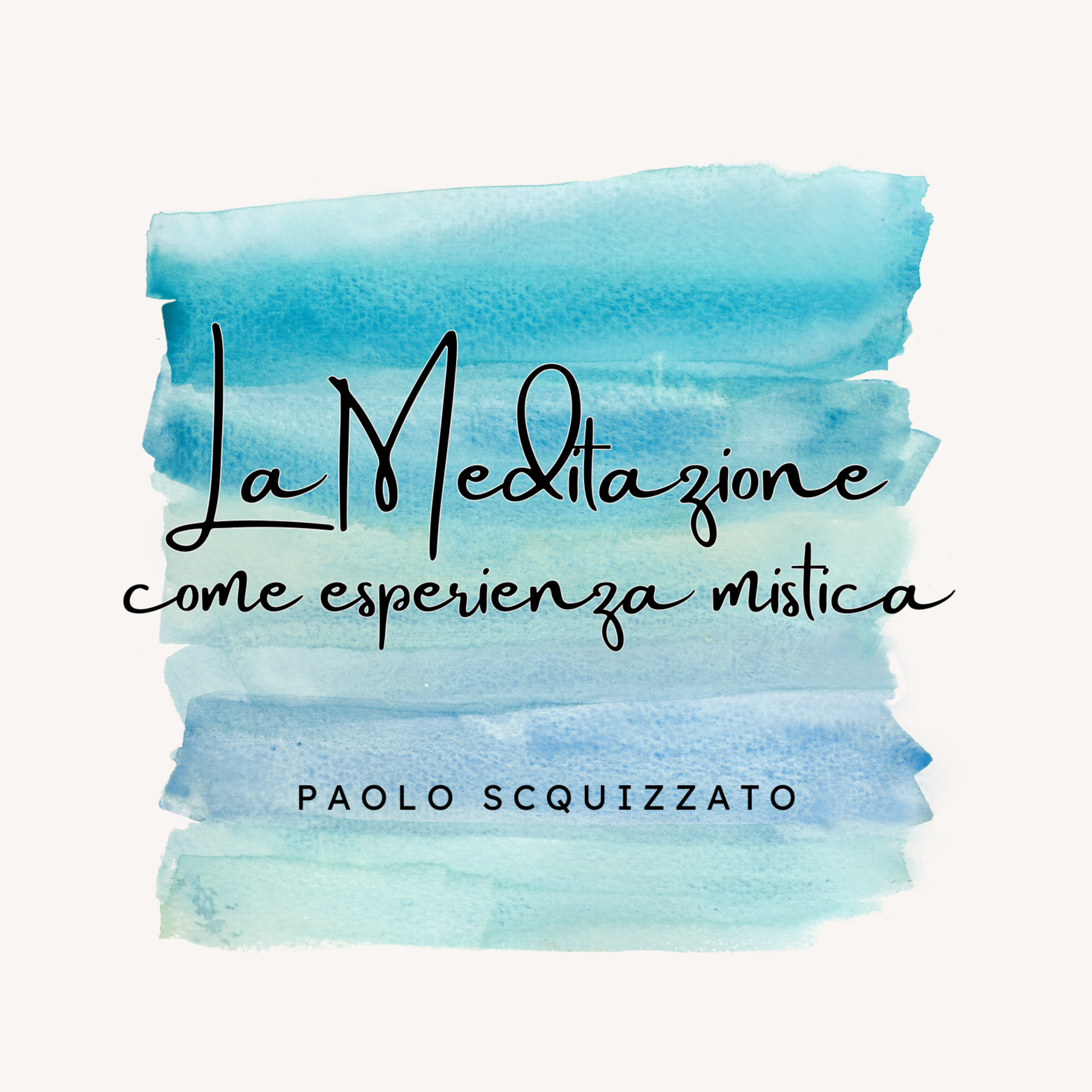 Paolo Scquizzato - SddSilenzio