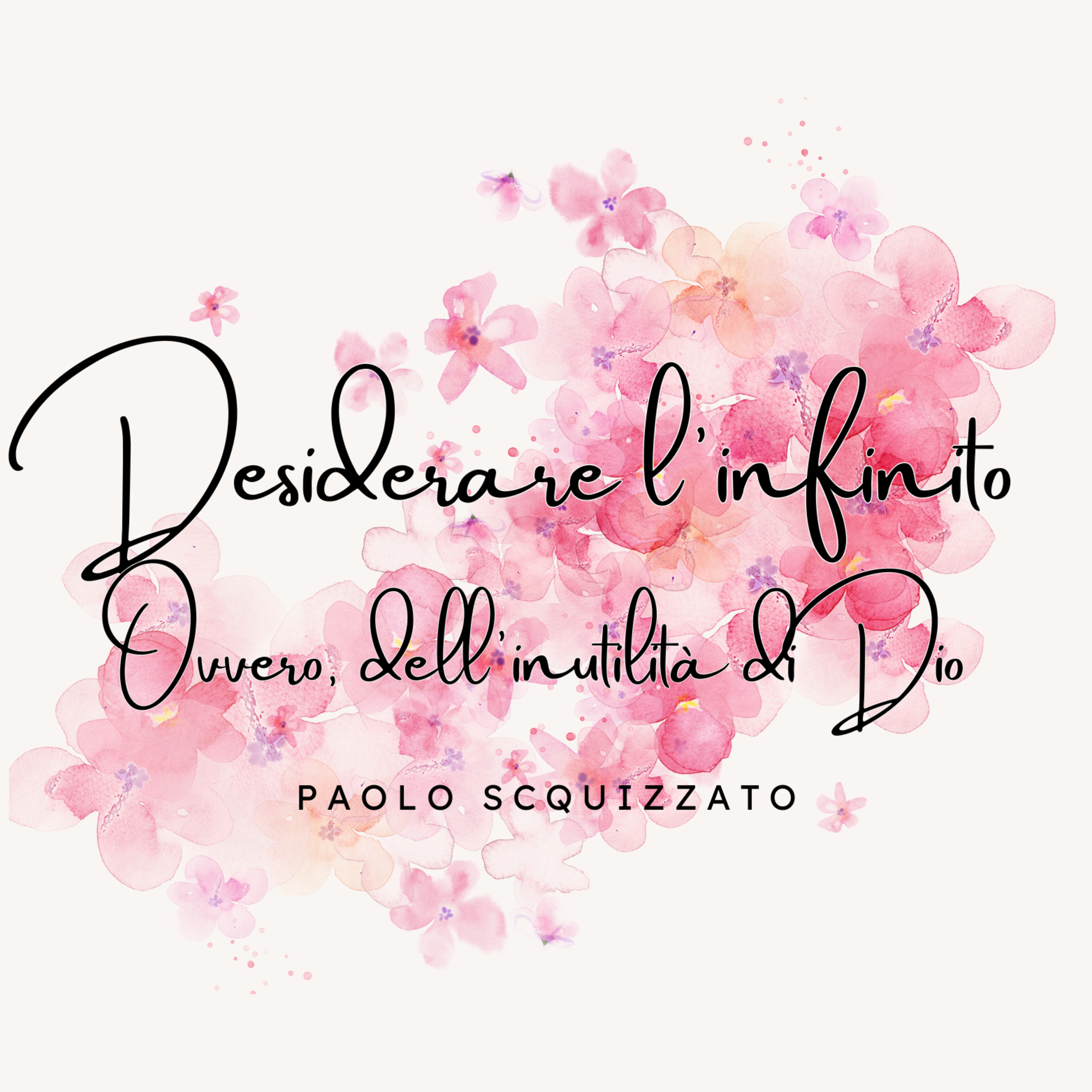 Paolo Scquizzato - SddSilenzio