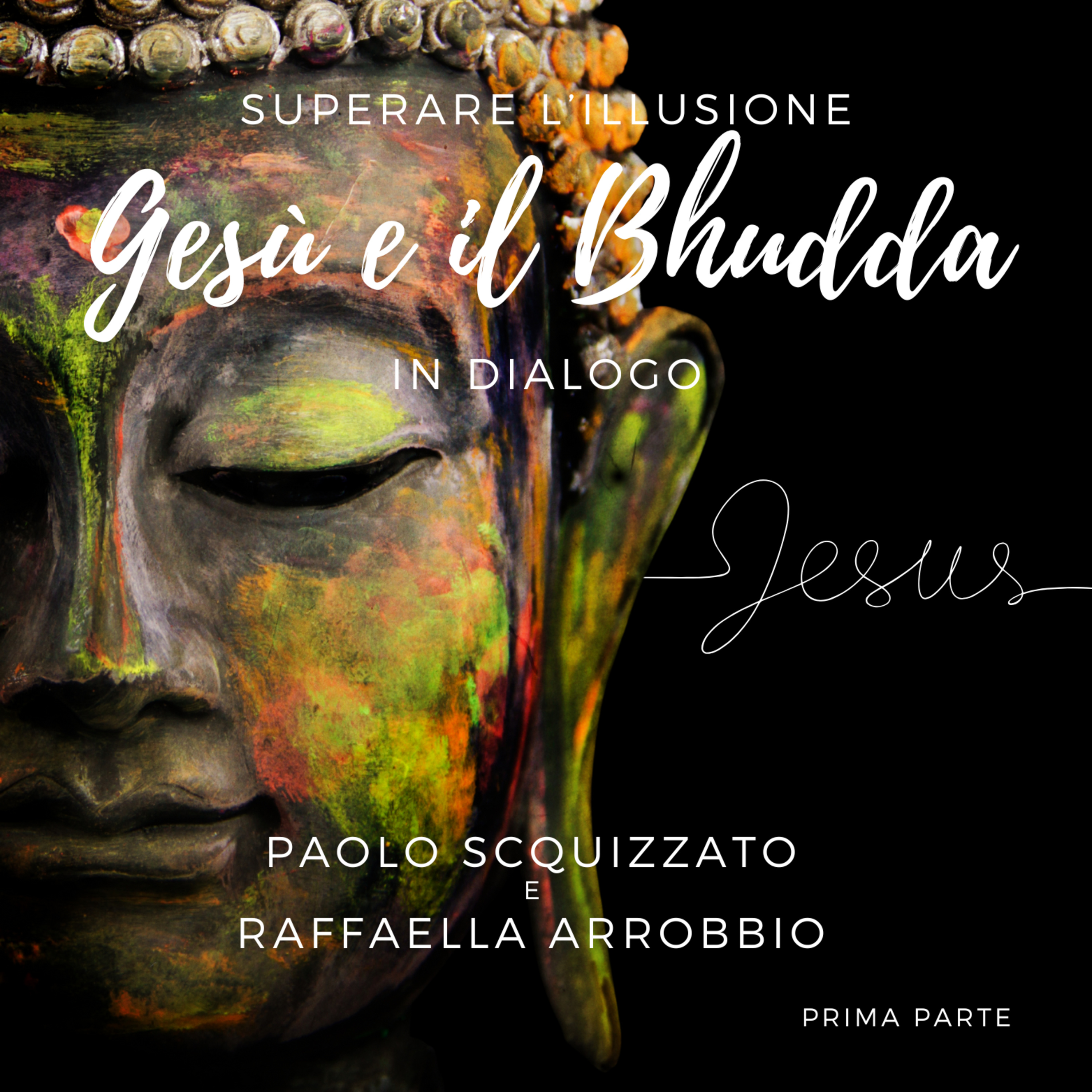 Paolo Scquizzato - SddSilenzio