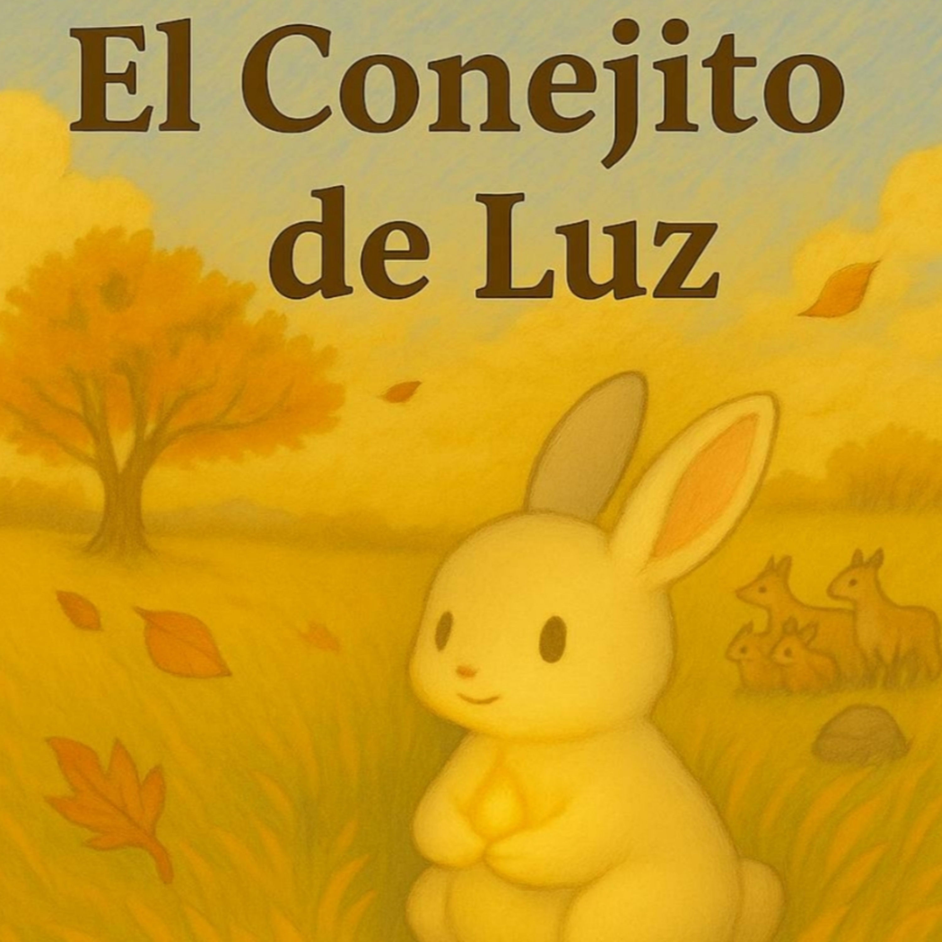 Cuentos de Matilde y Dominga para soñar.