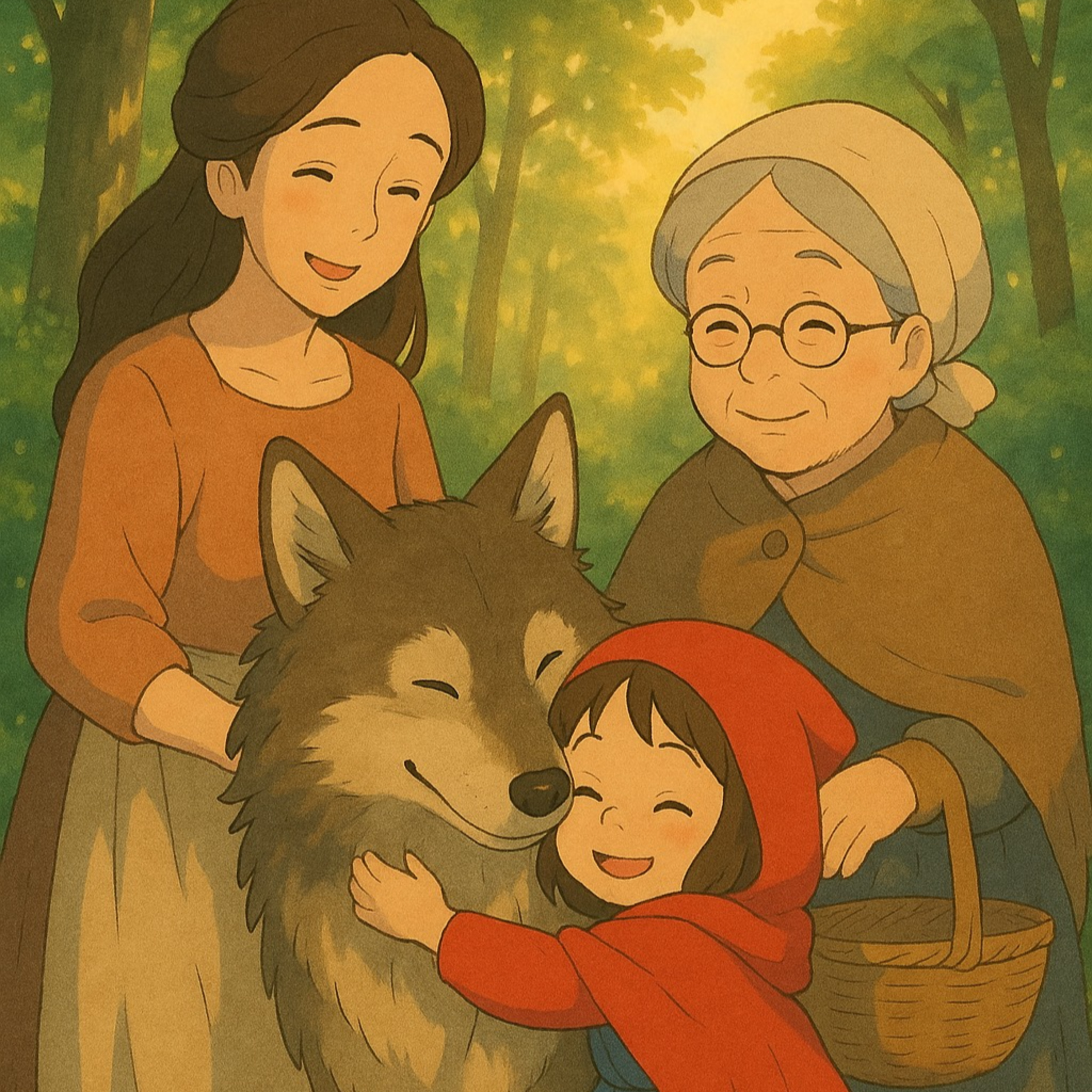 Cuentos de Matilde y Dominga para soñar.