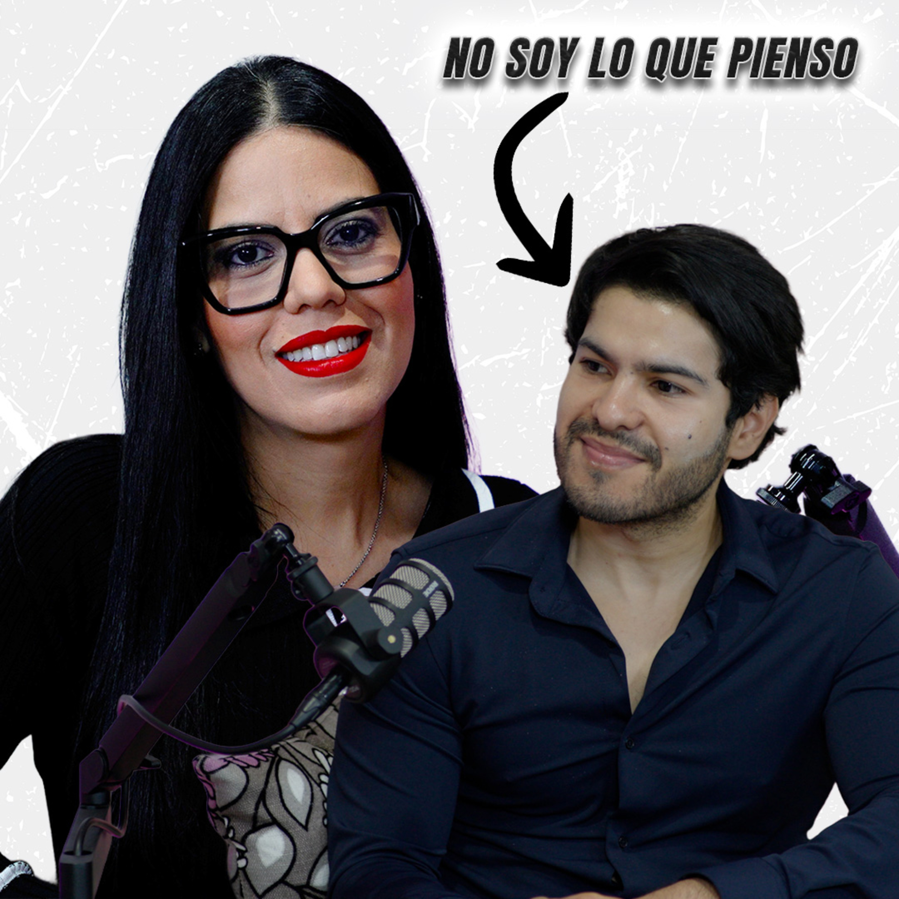 Conversaciones Compulsivas
