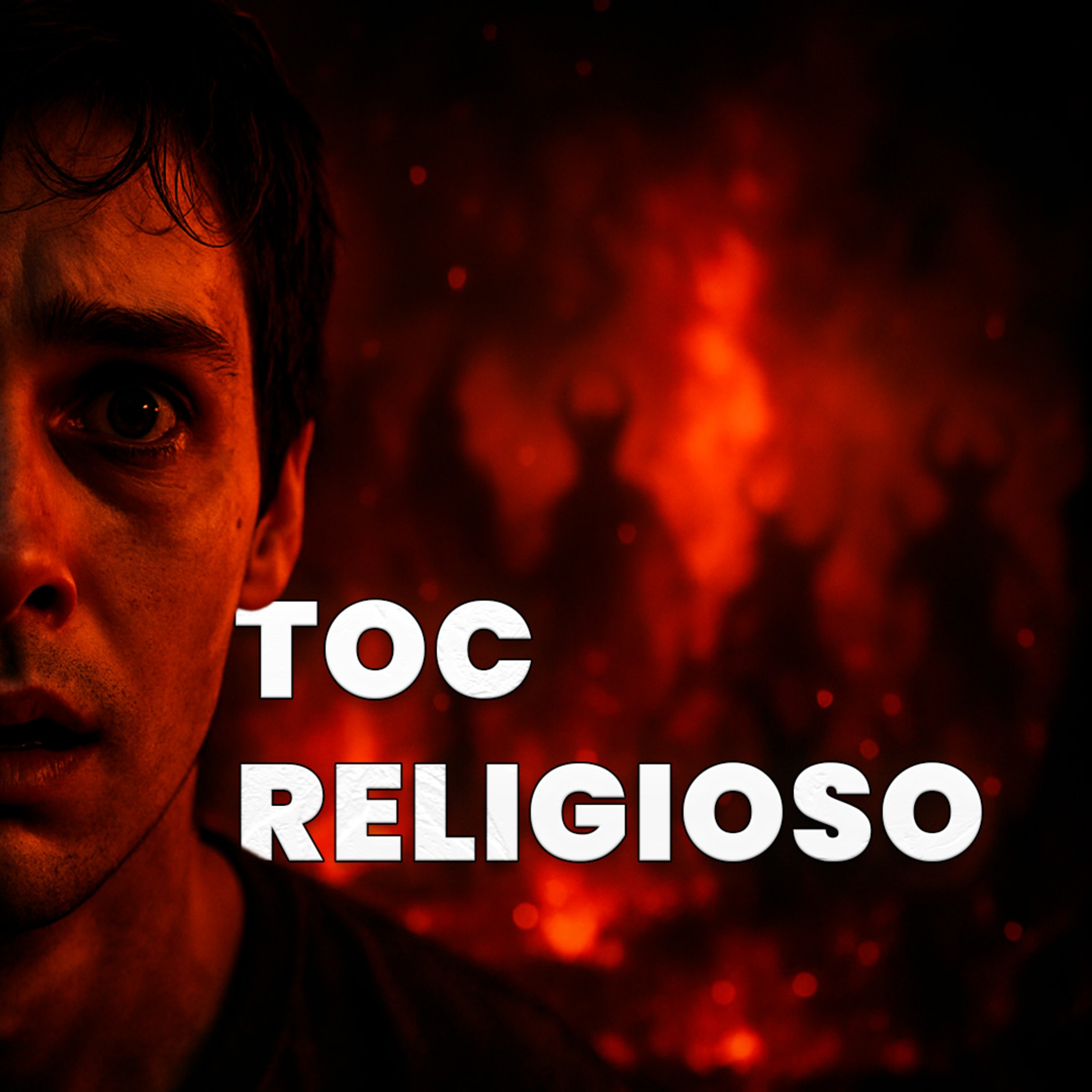 Conversaciones Compulsivas