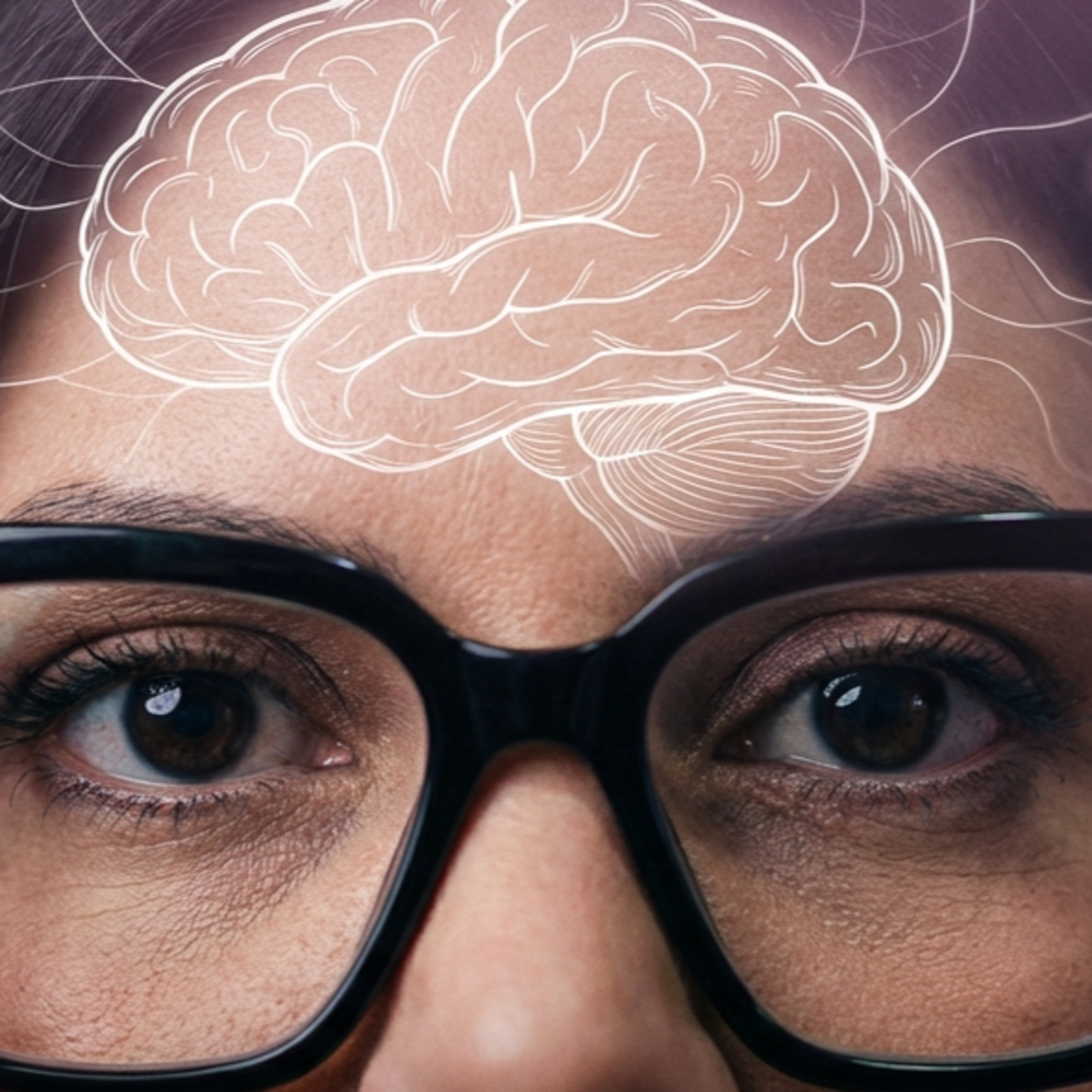 Conversaciones Compulsivas