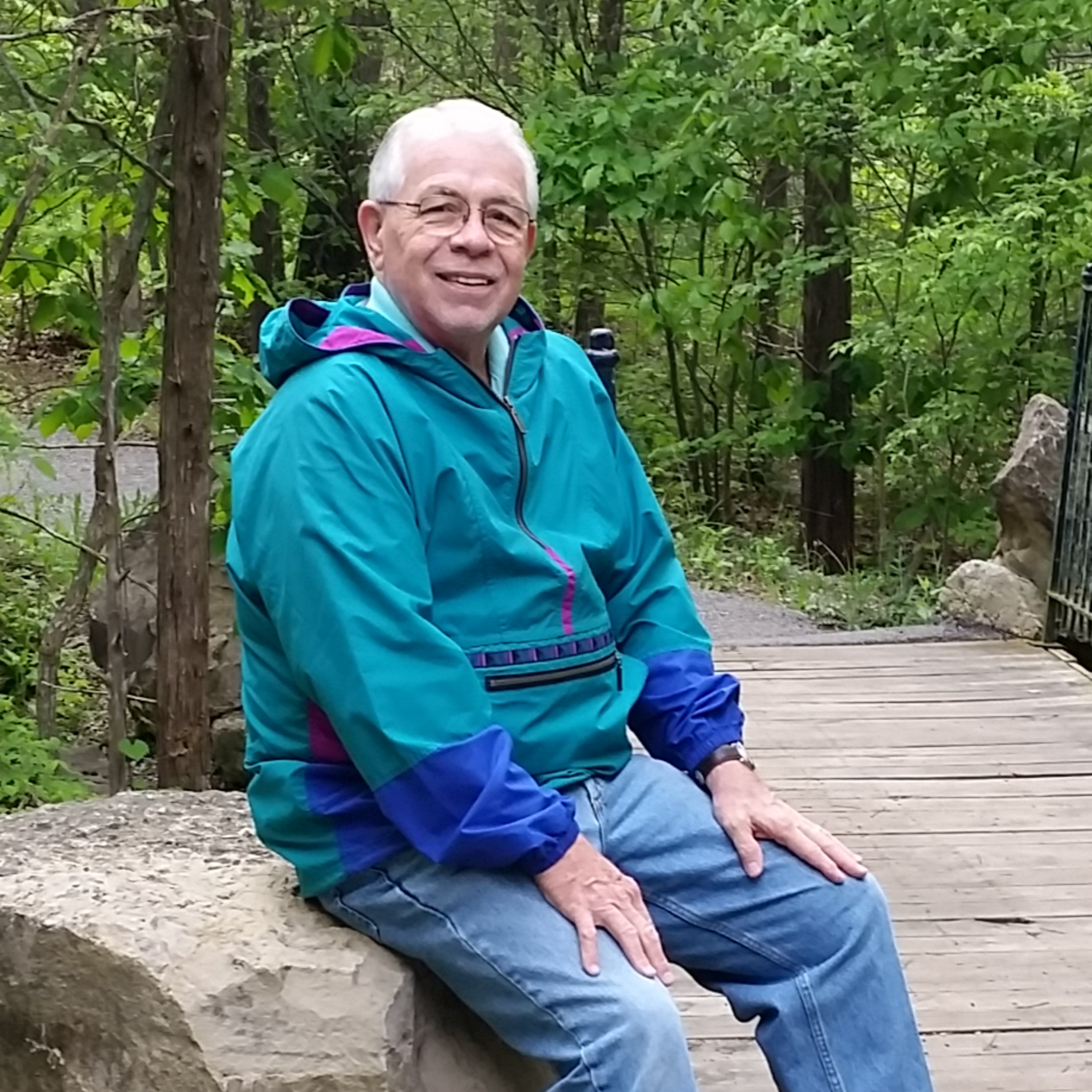 S2 E1 Brother Park Worthington