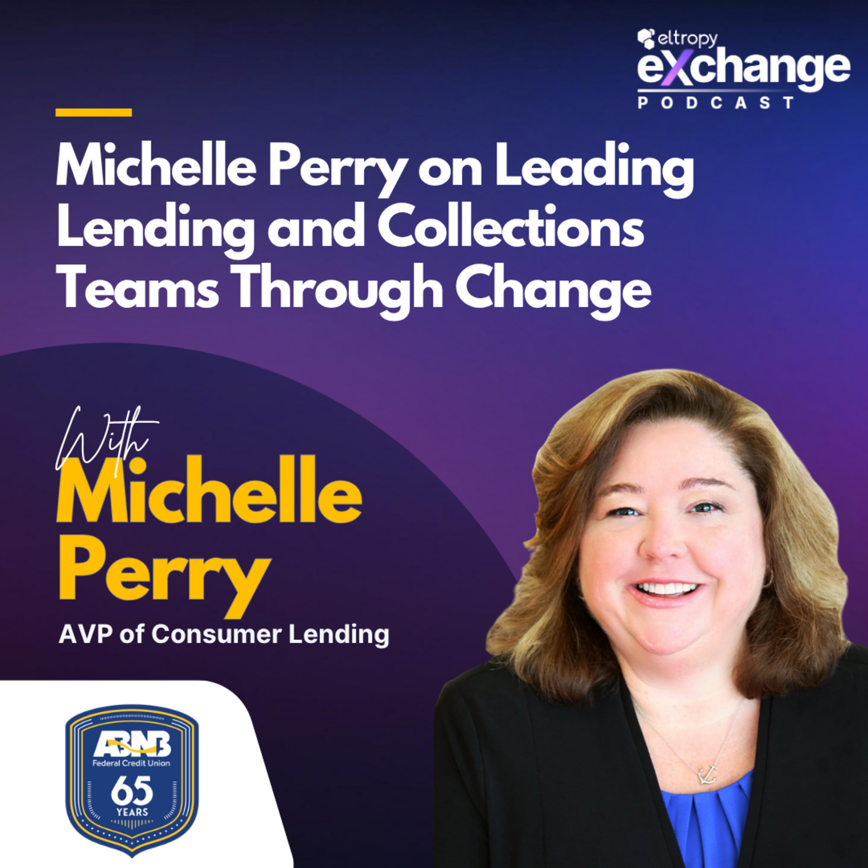 The Eltropy Exchange