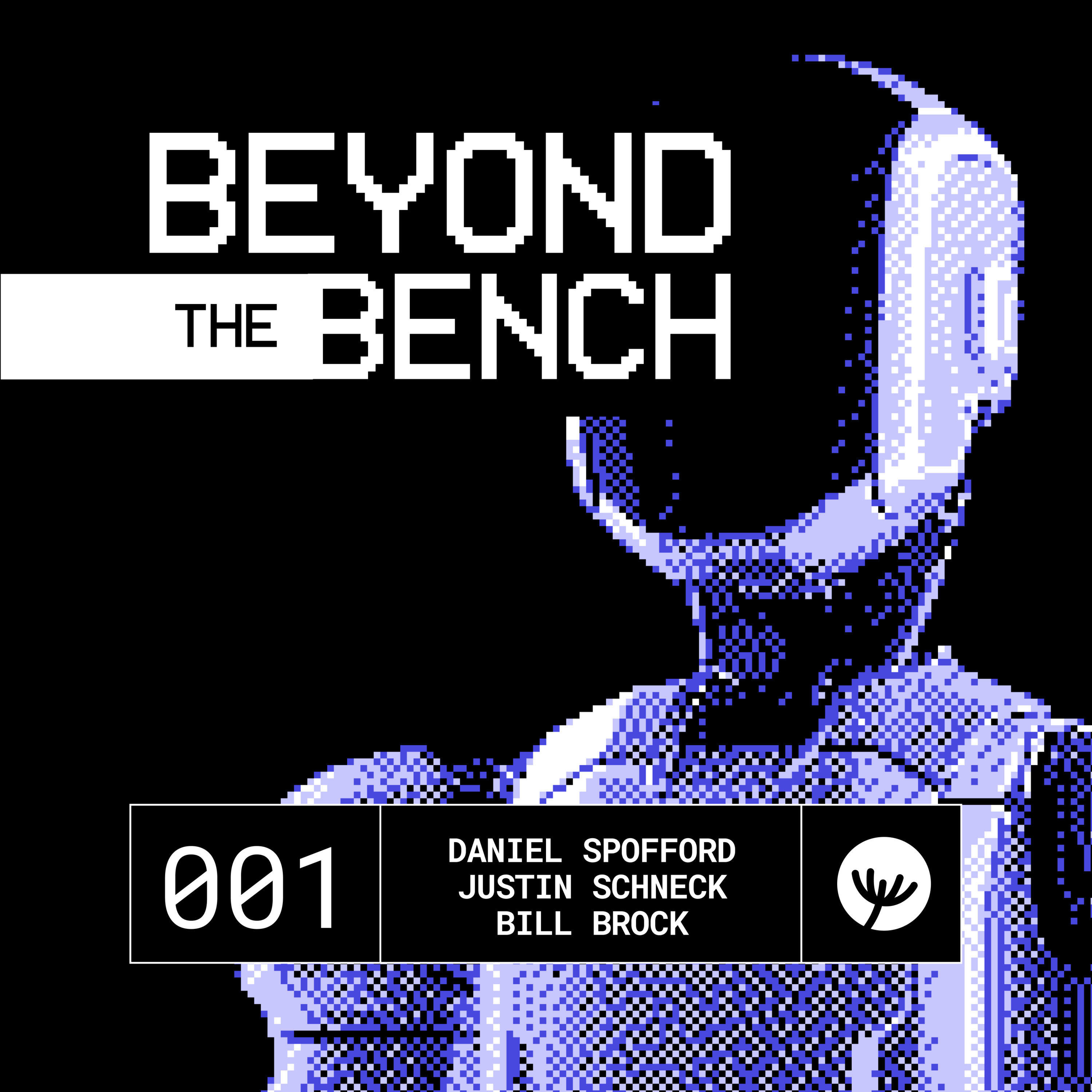 Beyond The Bench