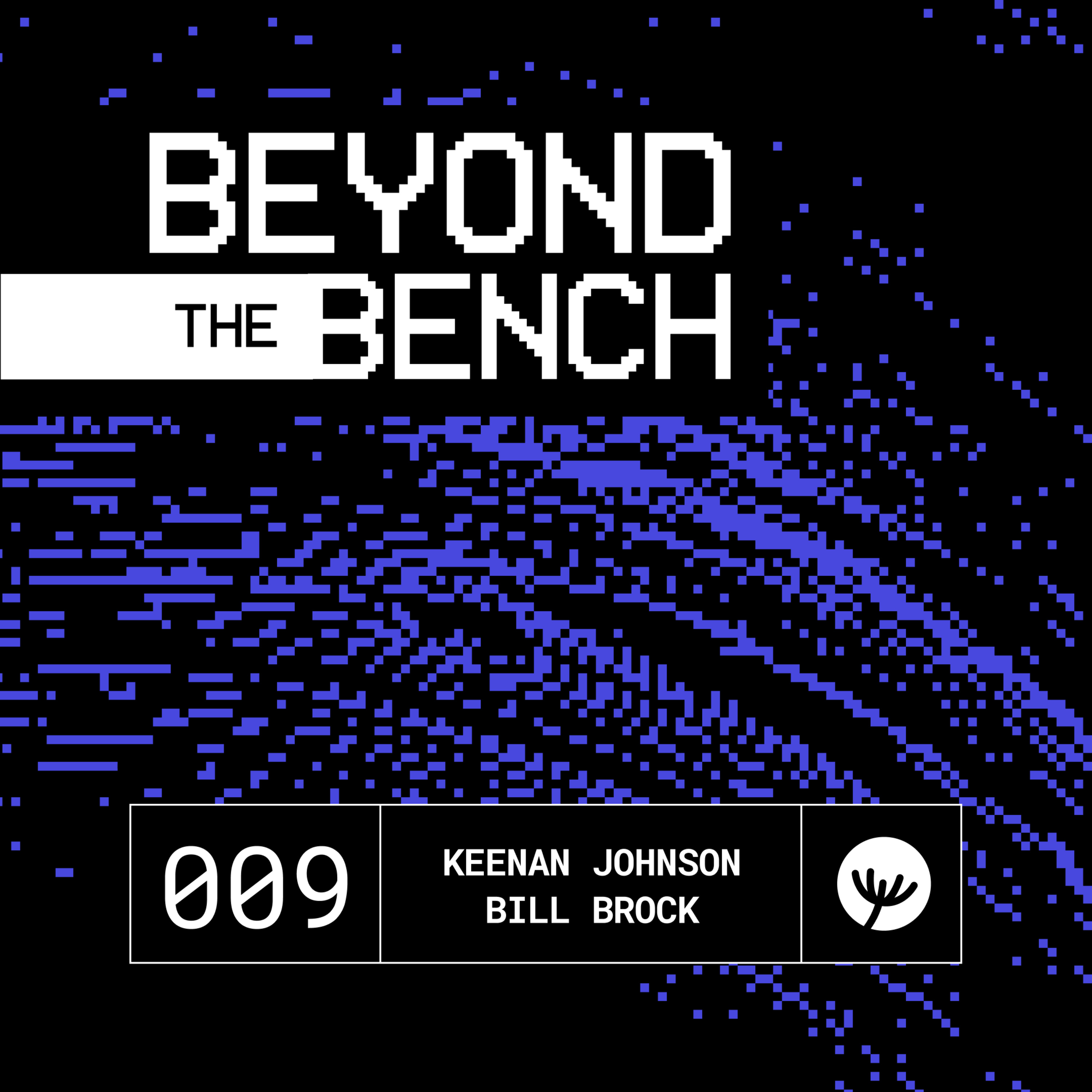 Beyond The Bench