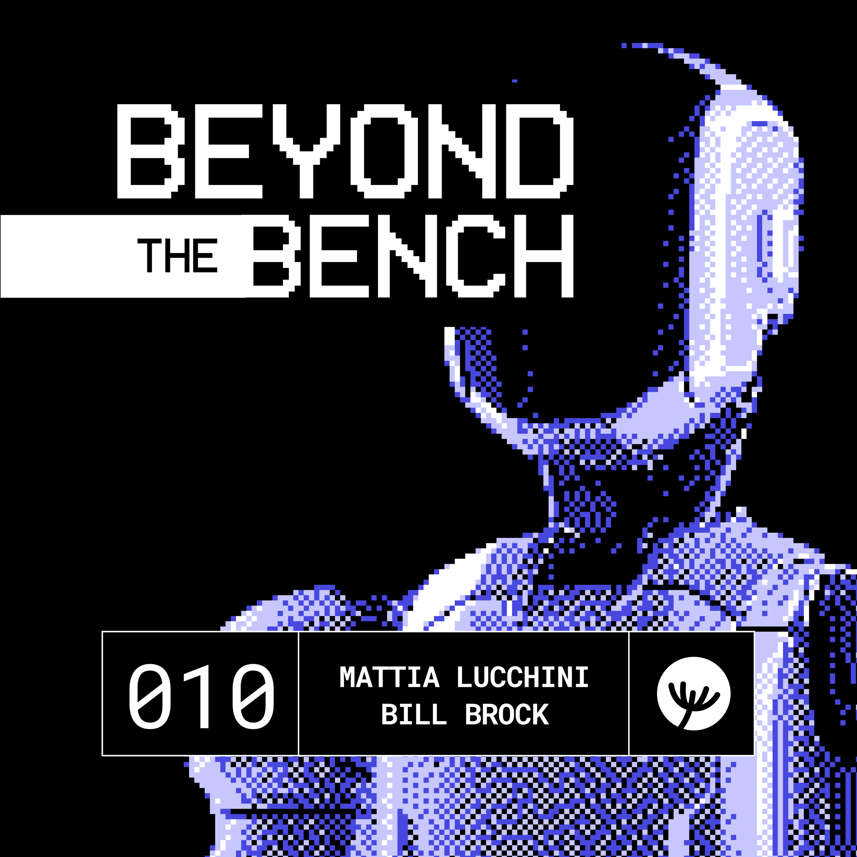 Engineering Neural Interfaces with Mattia Lucchini