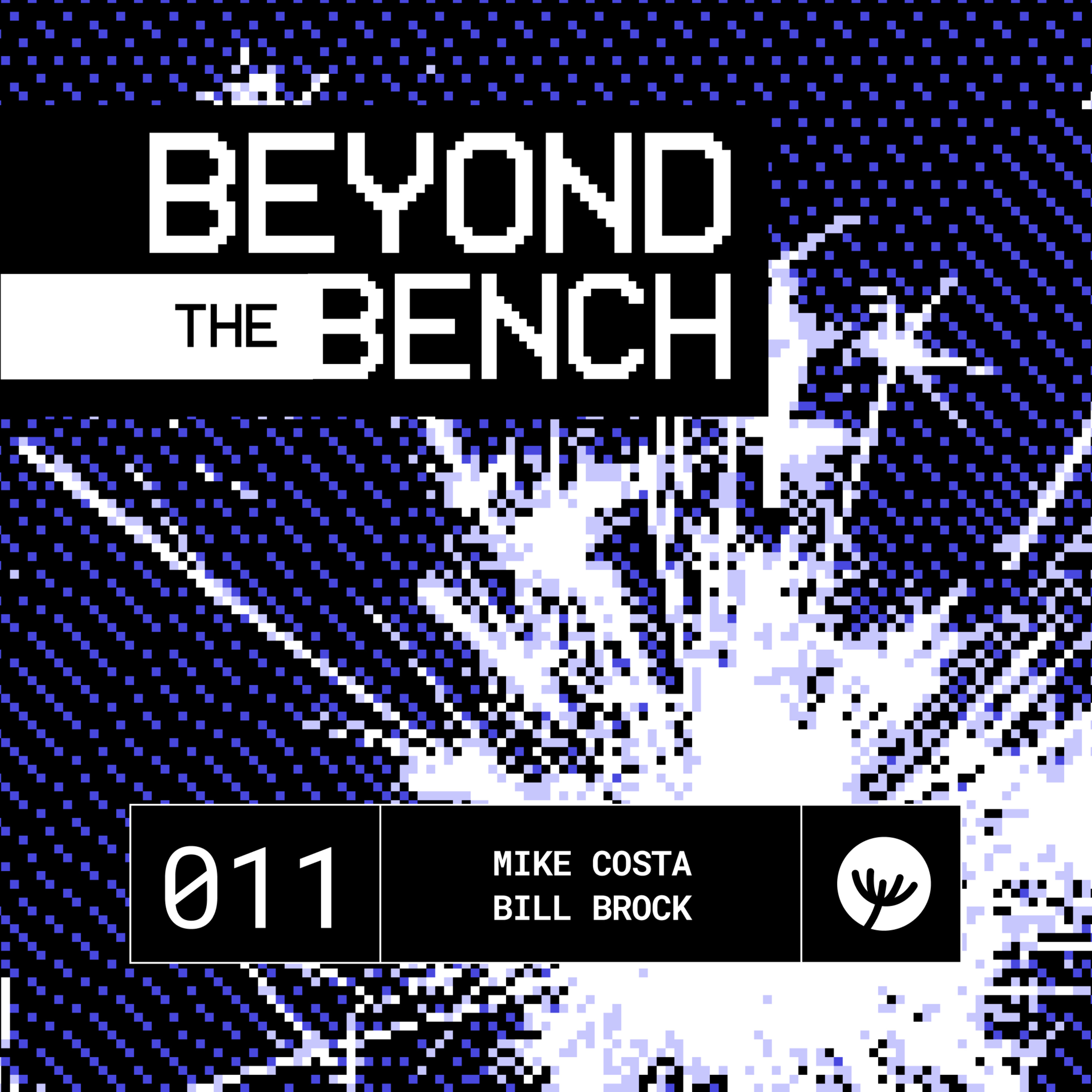 Beyond The Bench