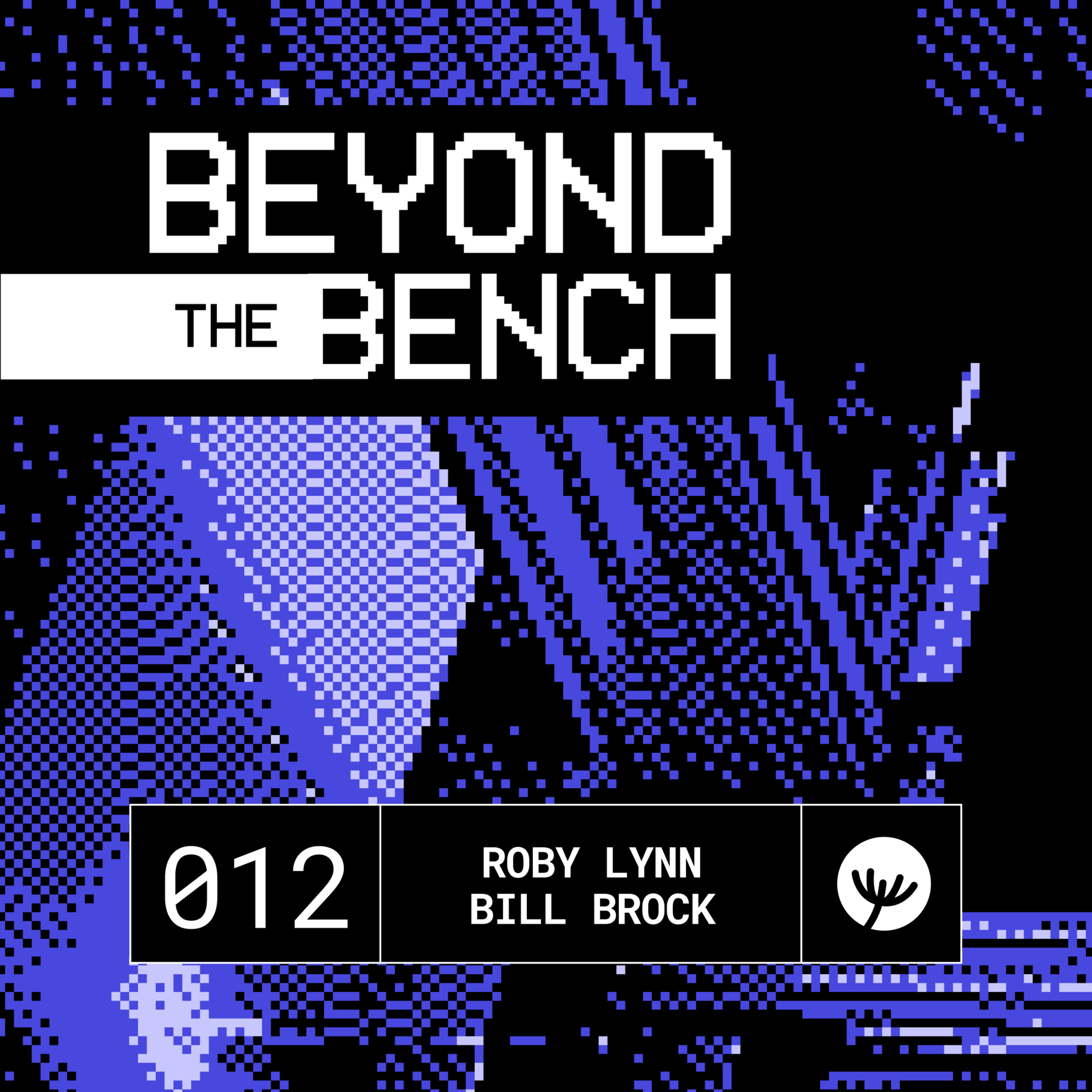 Beyond The Bench