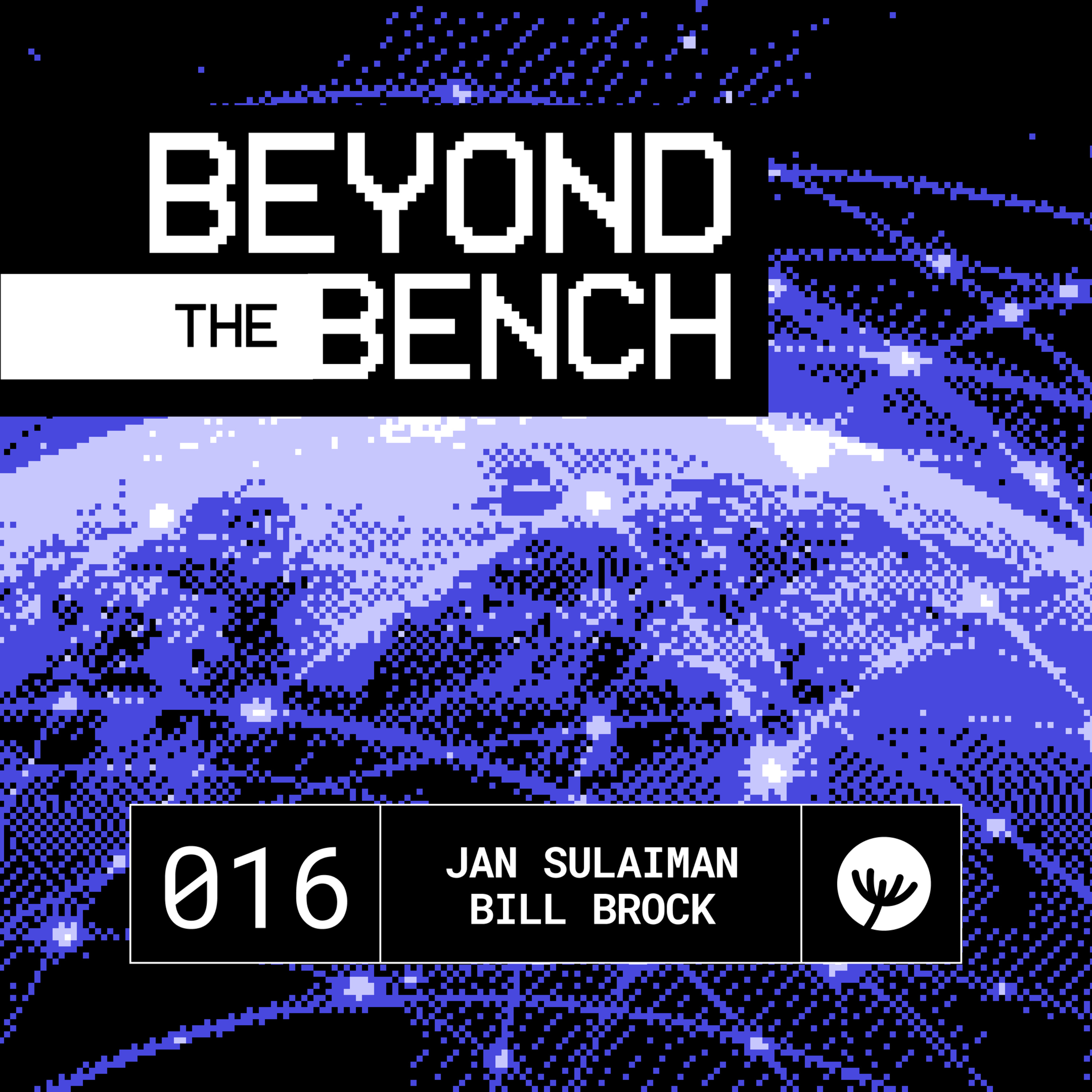 Scaling IoT Globally with Jan Sulaiman (VP Global IoT Solutions, 1NCE) – EP16