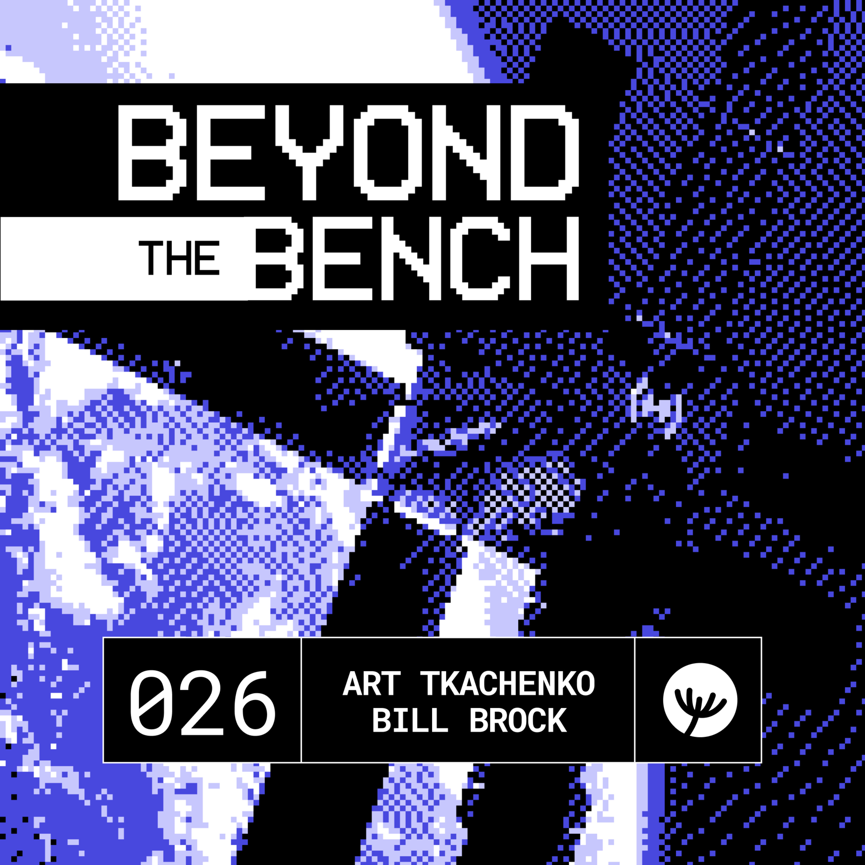 From Bluetooth to Space: How Hubble Network Is Redefining Global Connectivity – EP26