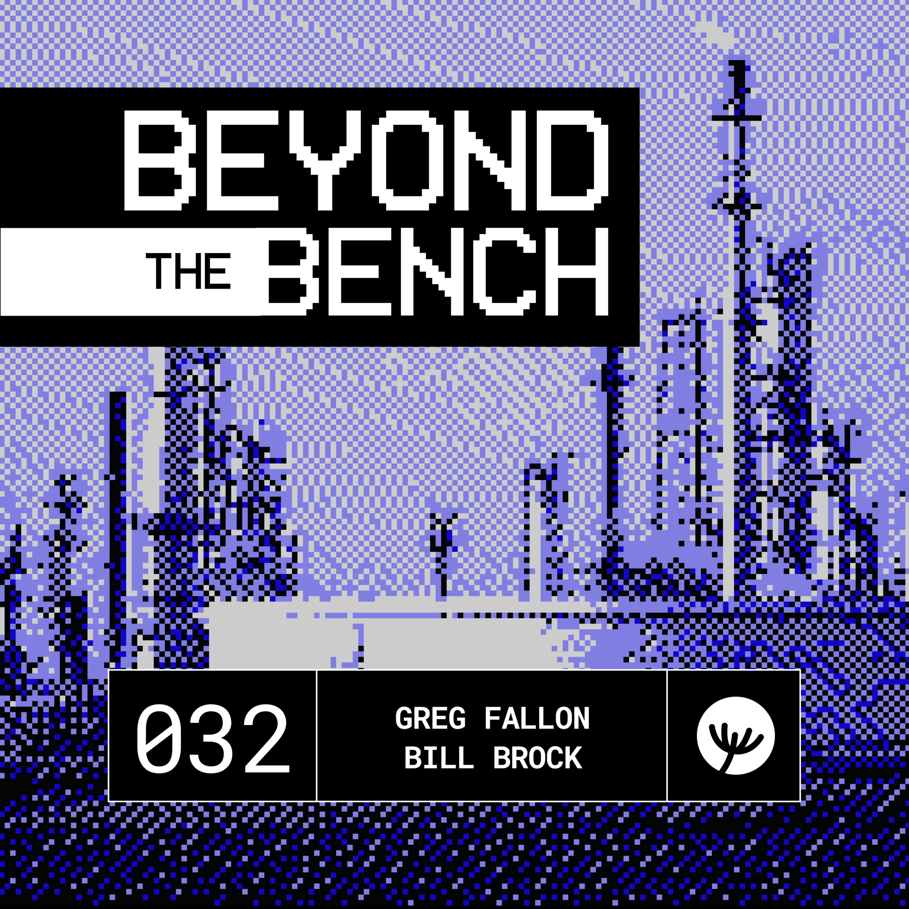 How Geminus AI Is Revolutionizing Energy, Industrial Systems & Climate Tech with Digital Twins (Greg Fallon reveals)