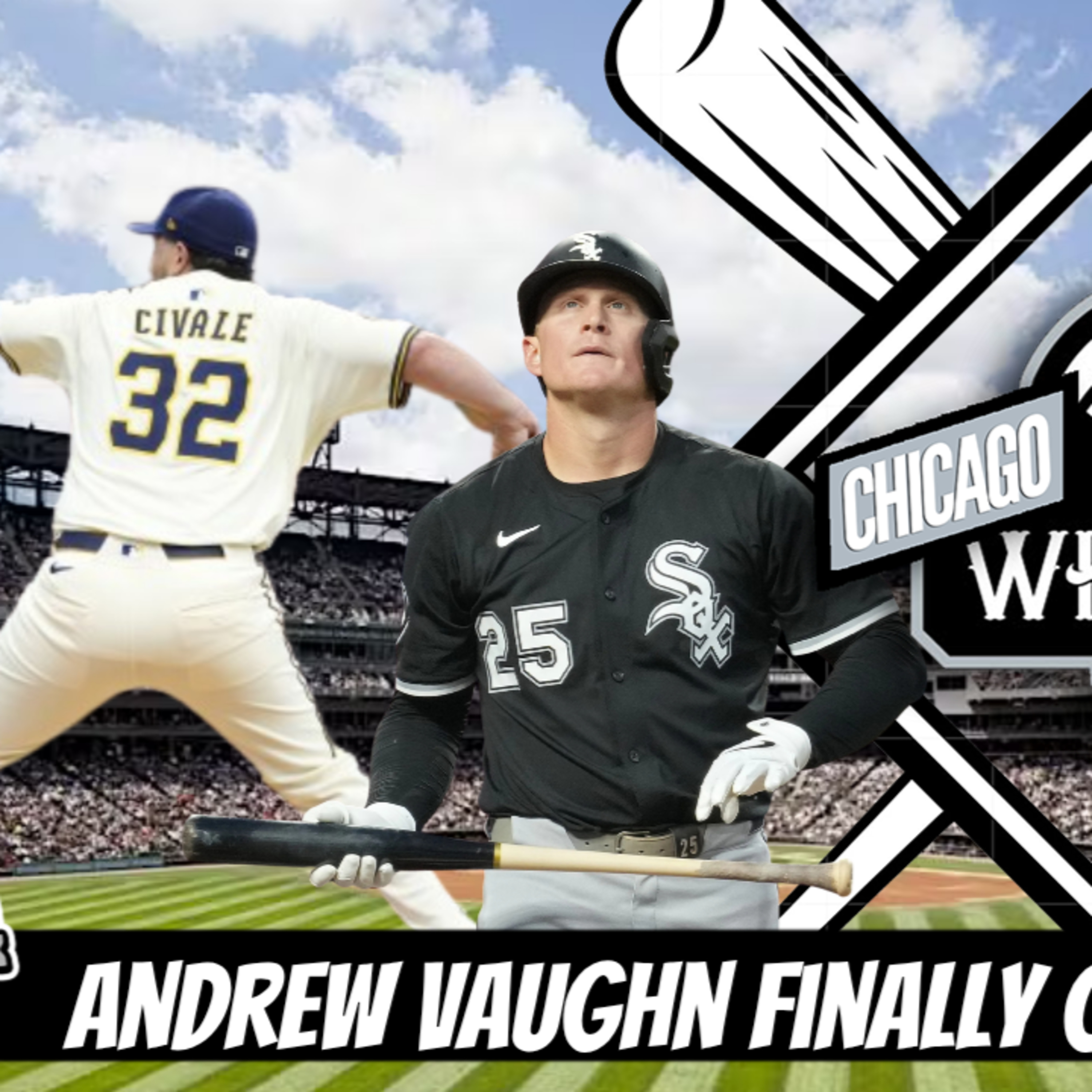 Chicago White Sox Central
