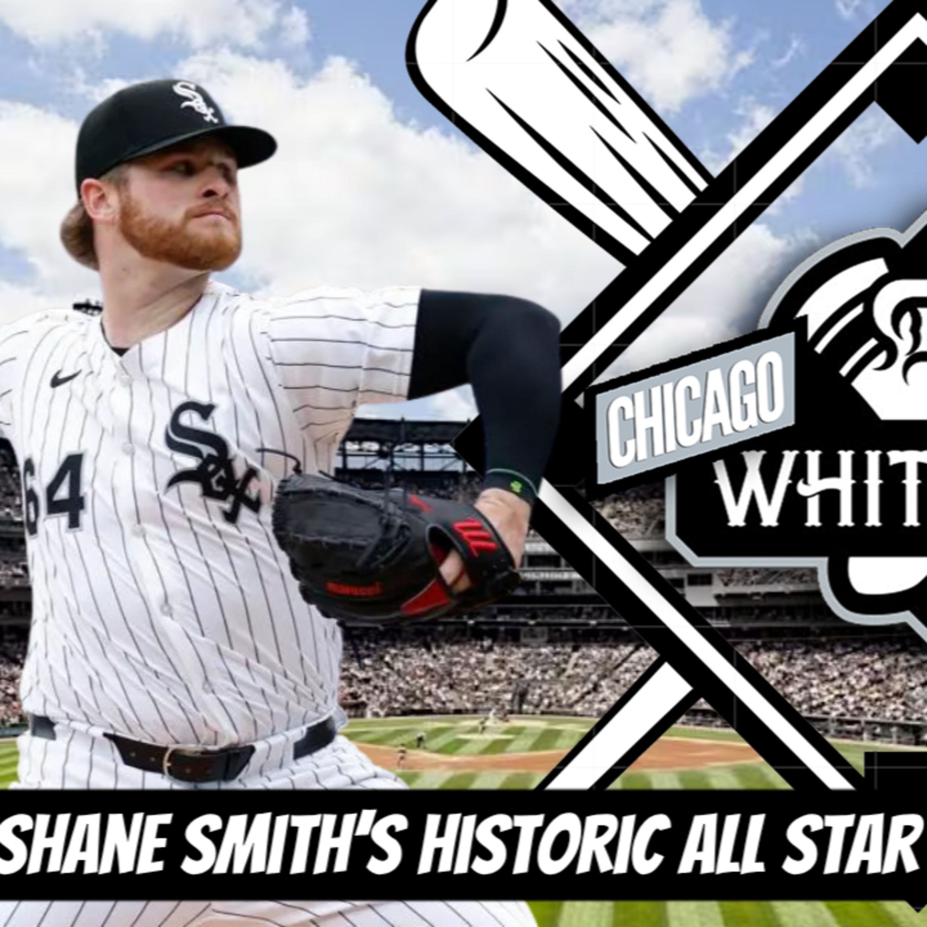 Chicago White Sox Central