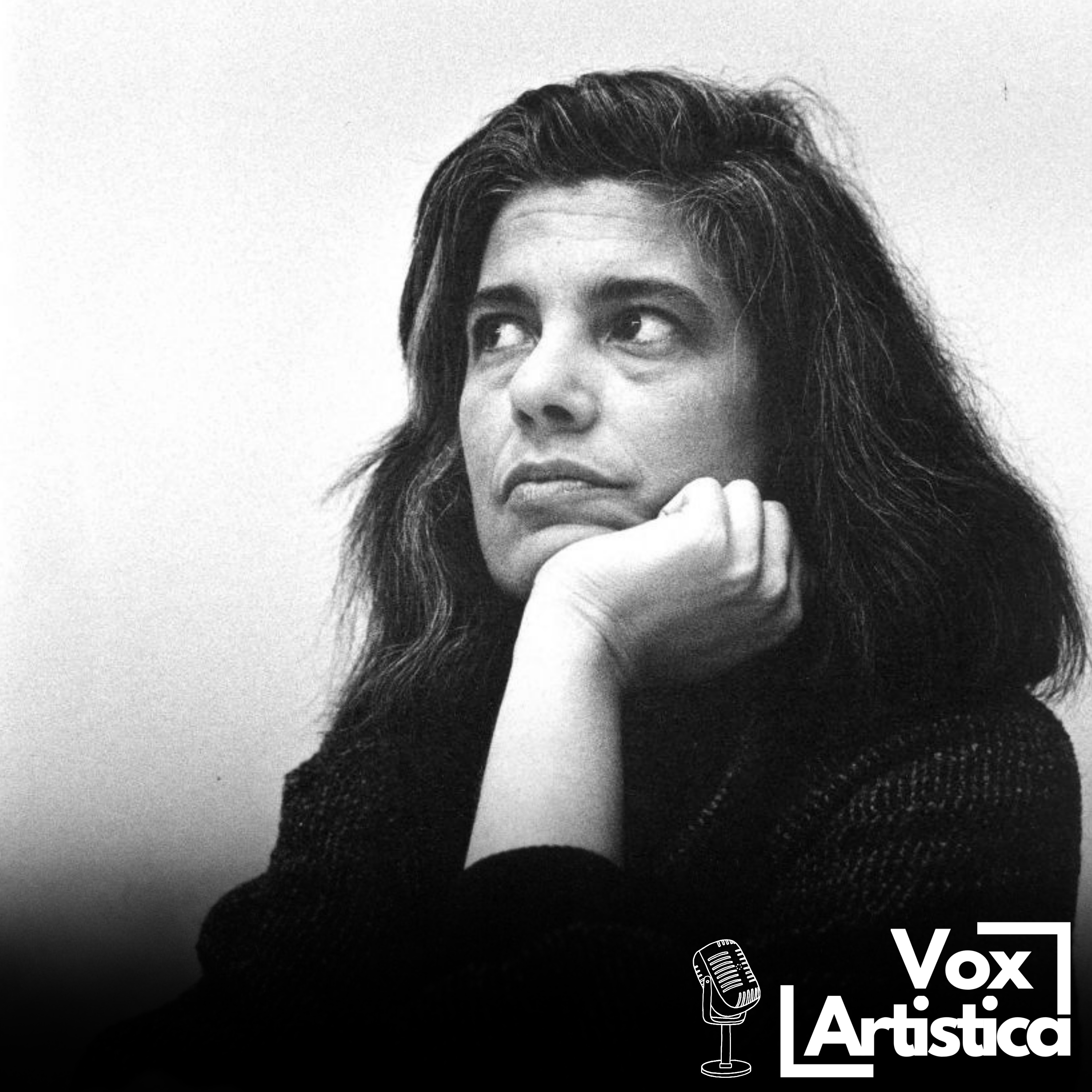 Tutkulu Bir Estetik Düşkünü, Takıntılı Bir Ahlakçı, Köklerine Dönmek İstemeyen Bir Entelektüel: Susan Sontag