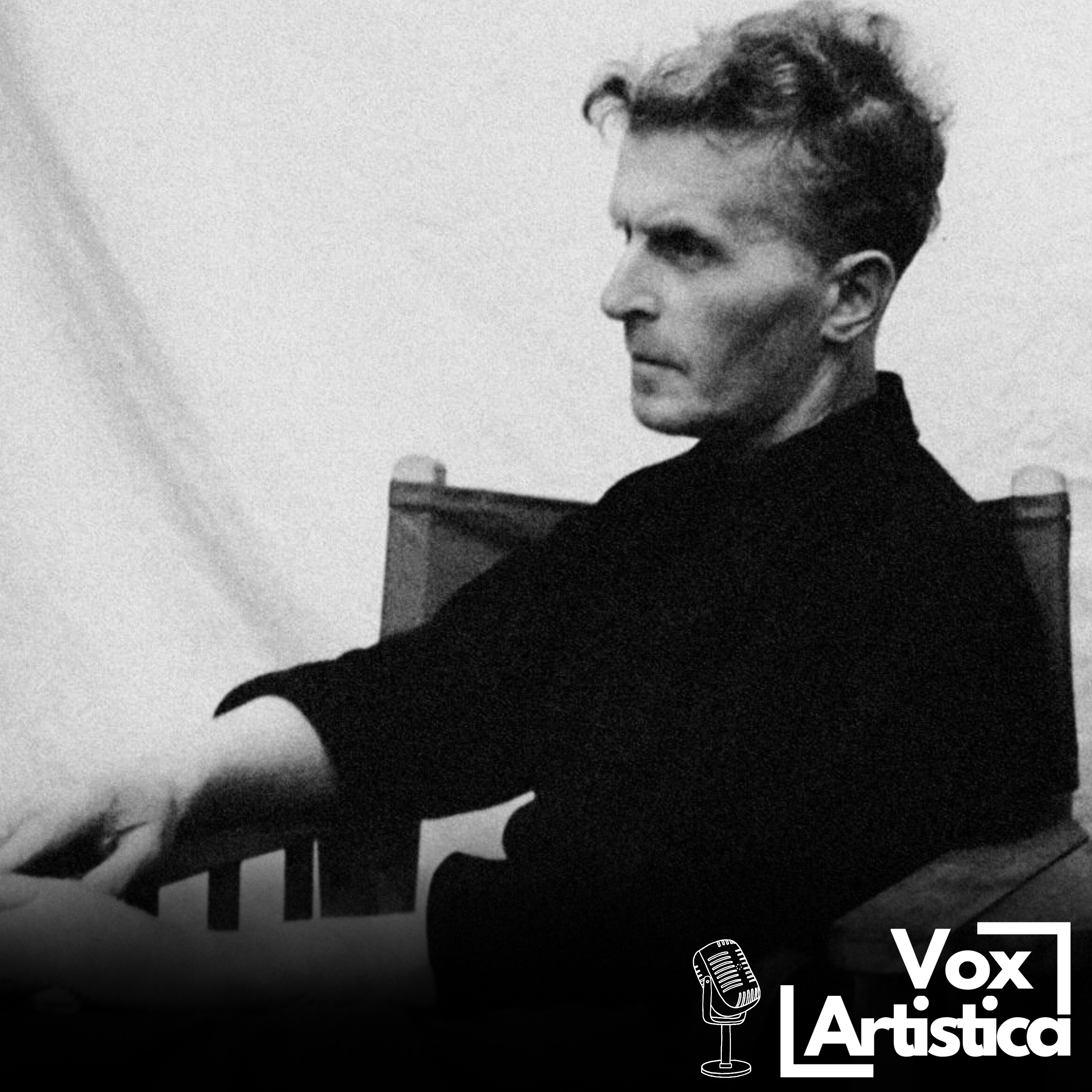Ludwig Wittgenstein’ın Tractatus’u: Dilin Mantıksal Resmi