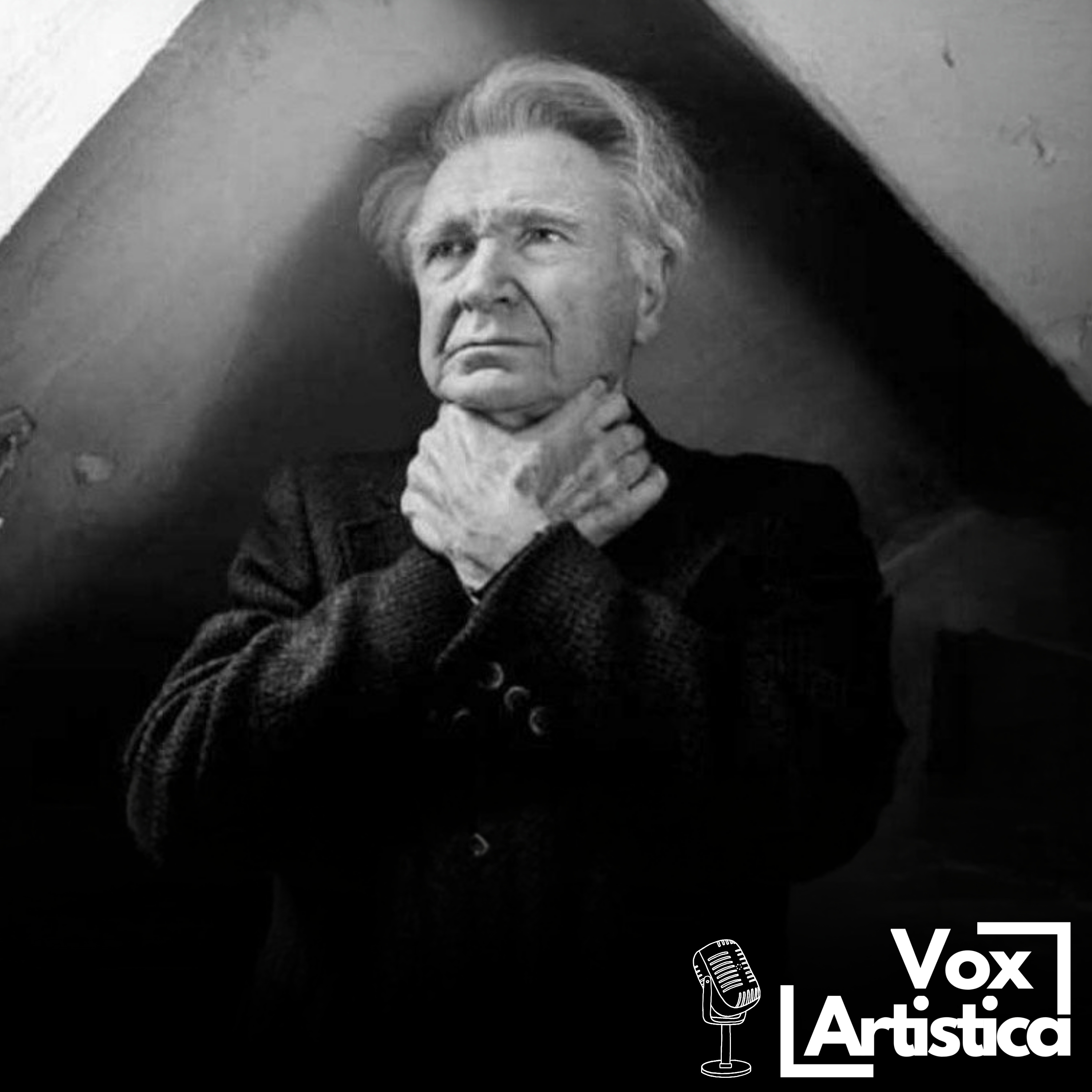 Tesellinin Reddi: Emil Cioran ve Umudun Boşunalığı Üzerine