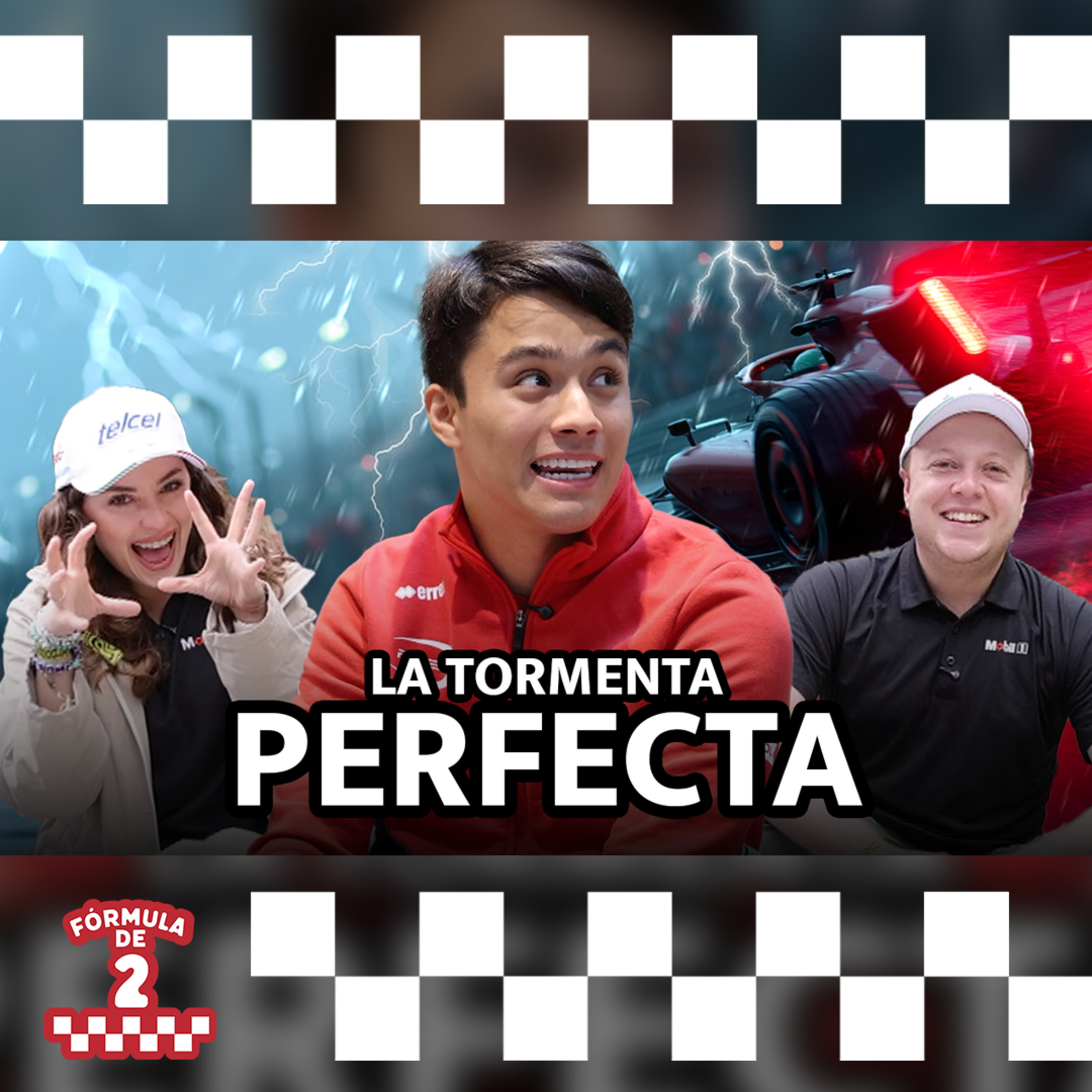 Fórmula de 2
