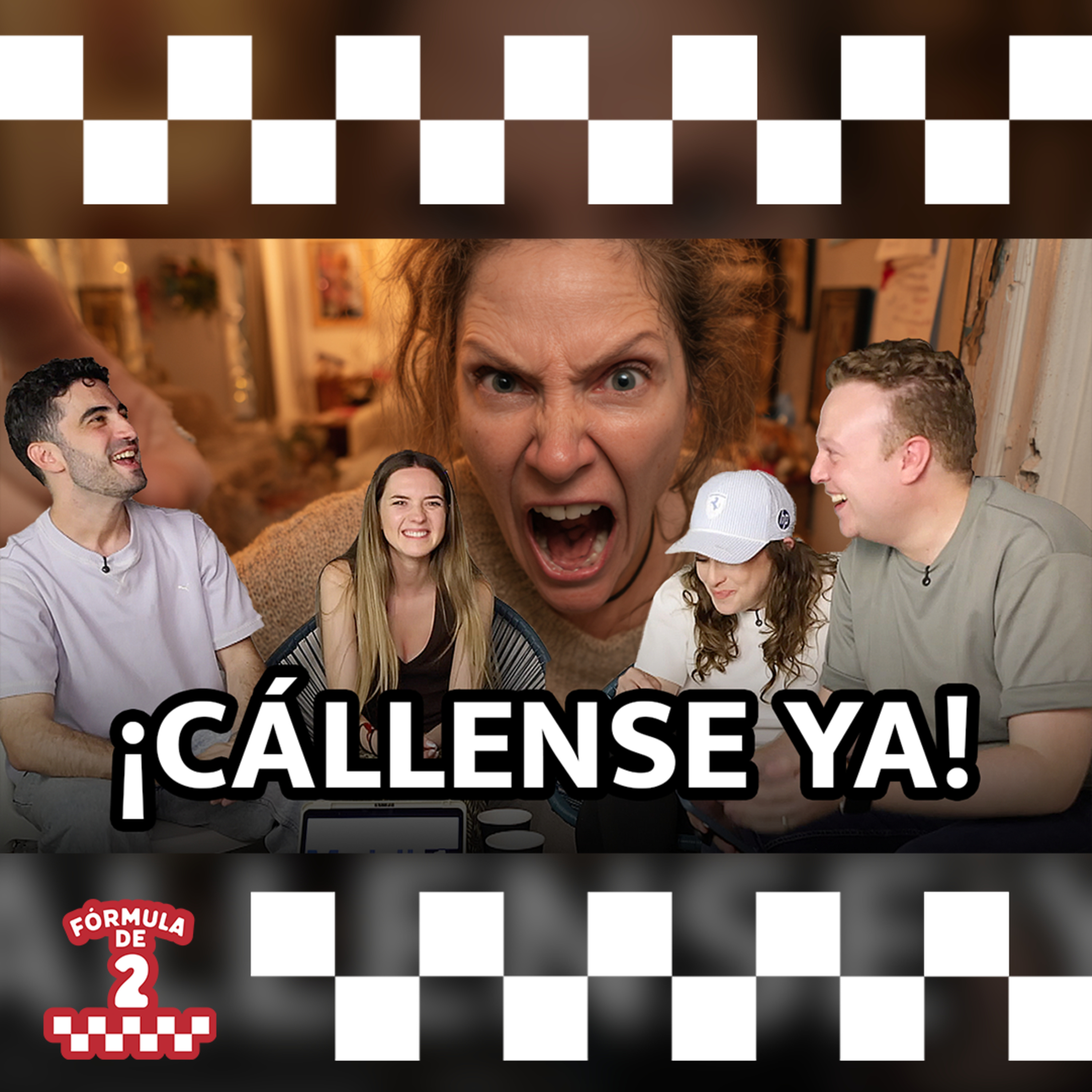 Fórmula de 2