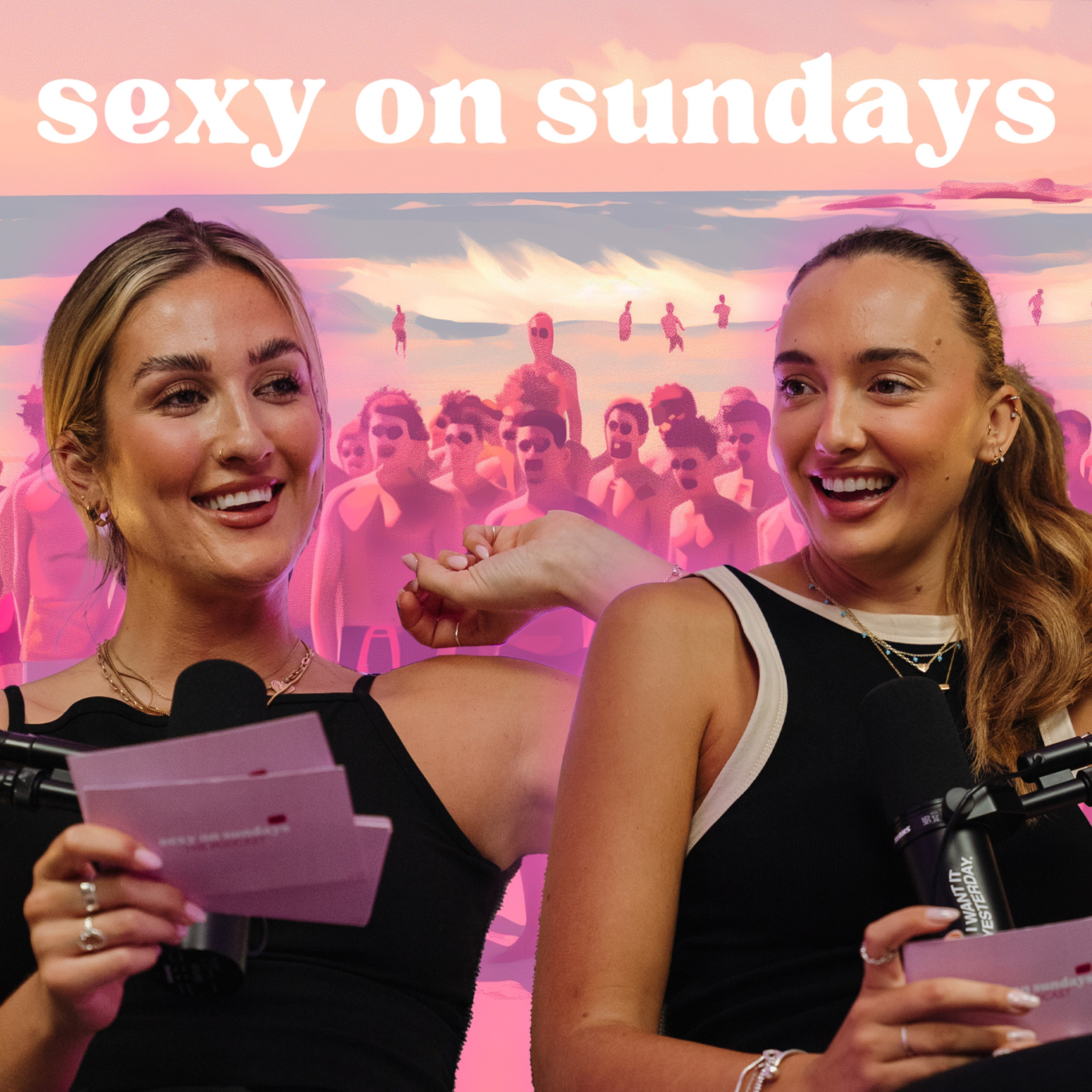 How NOT to move to Australia (Part 4) | Its raining toxic men! Dating & Love in Australia!
