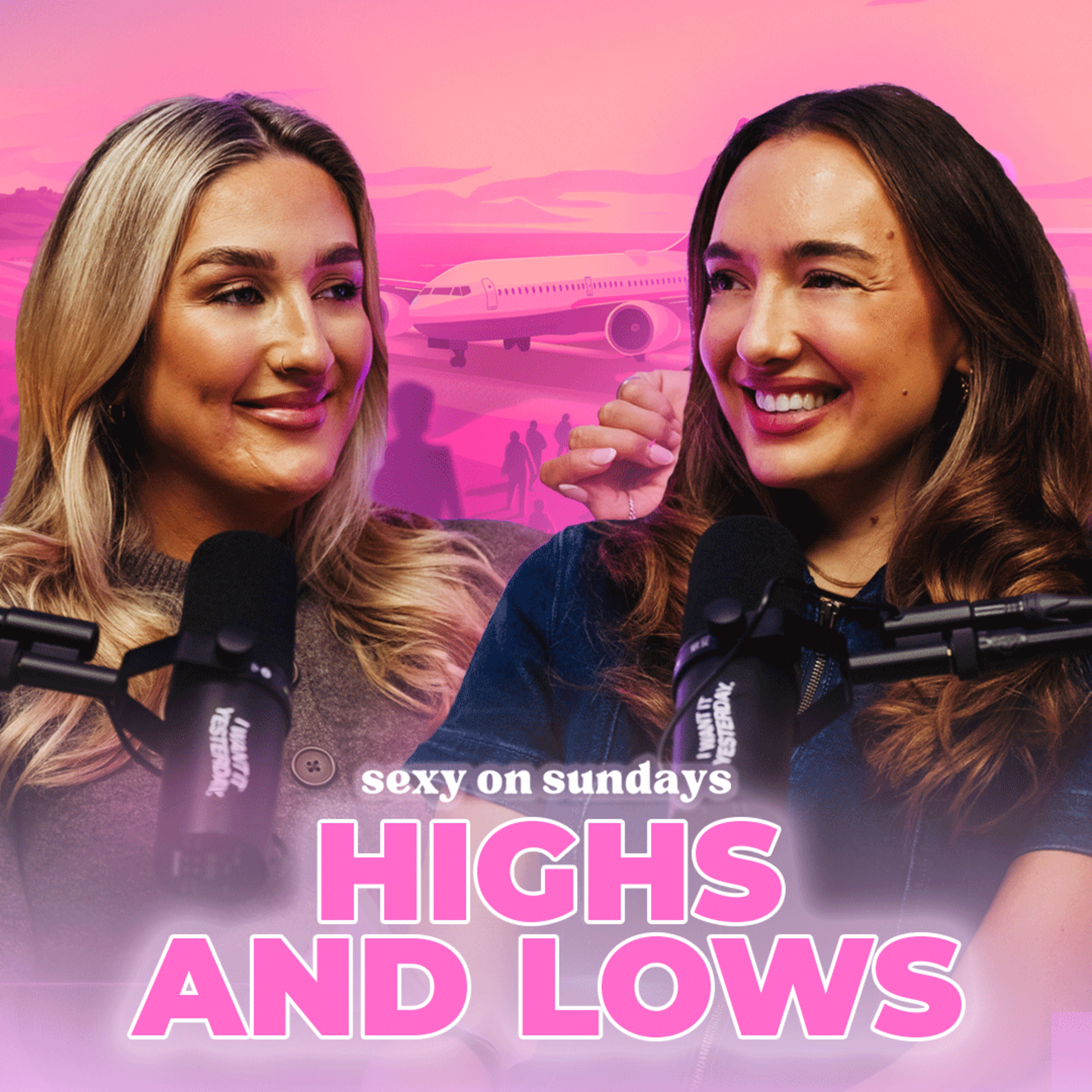 How NOT to move to Australia (Part 5) | Riding the highs and lows, expect to feel lonely!