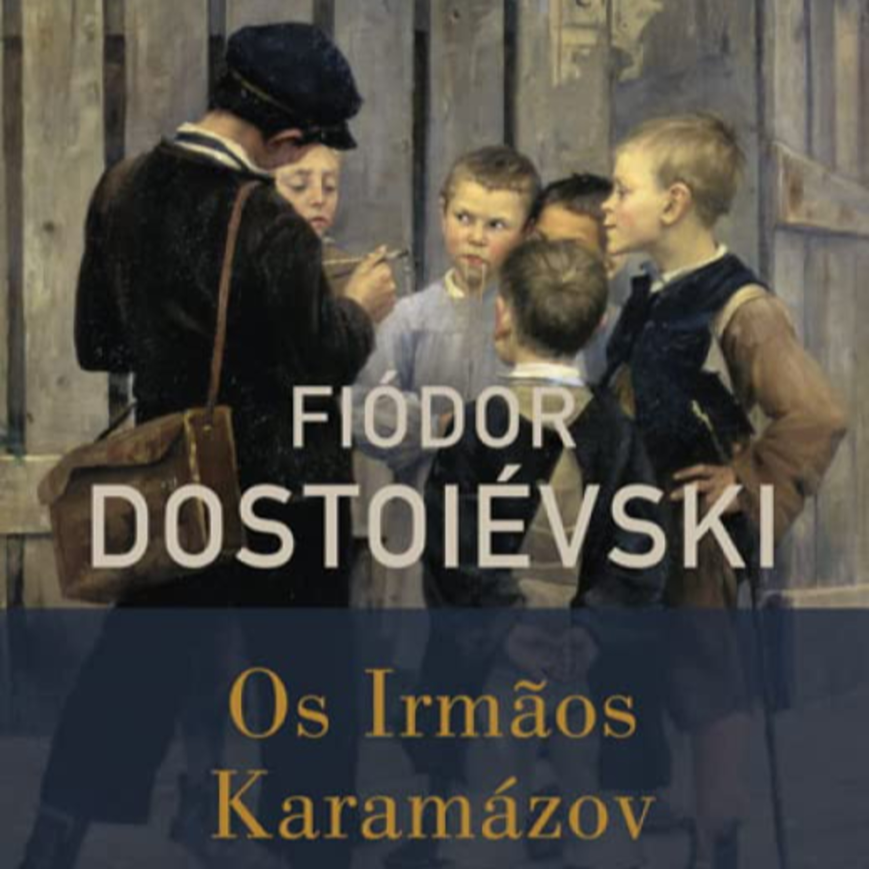 endorbook